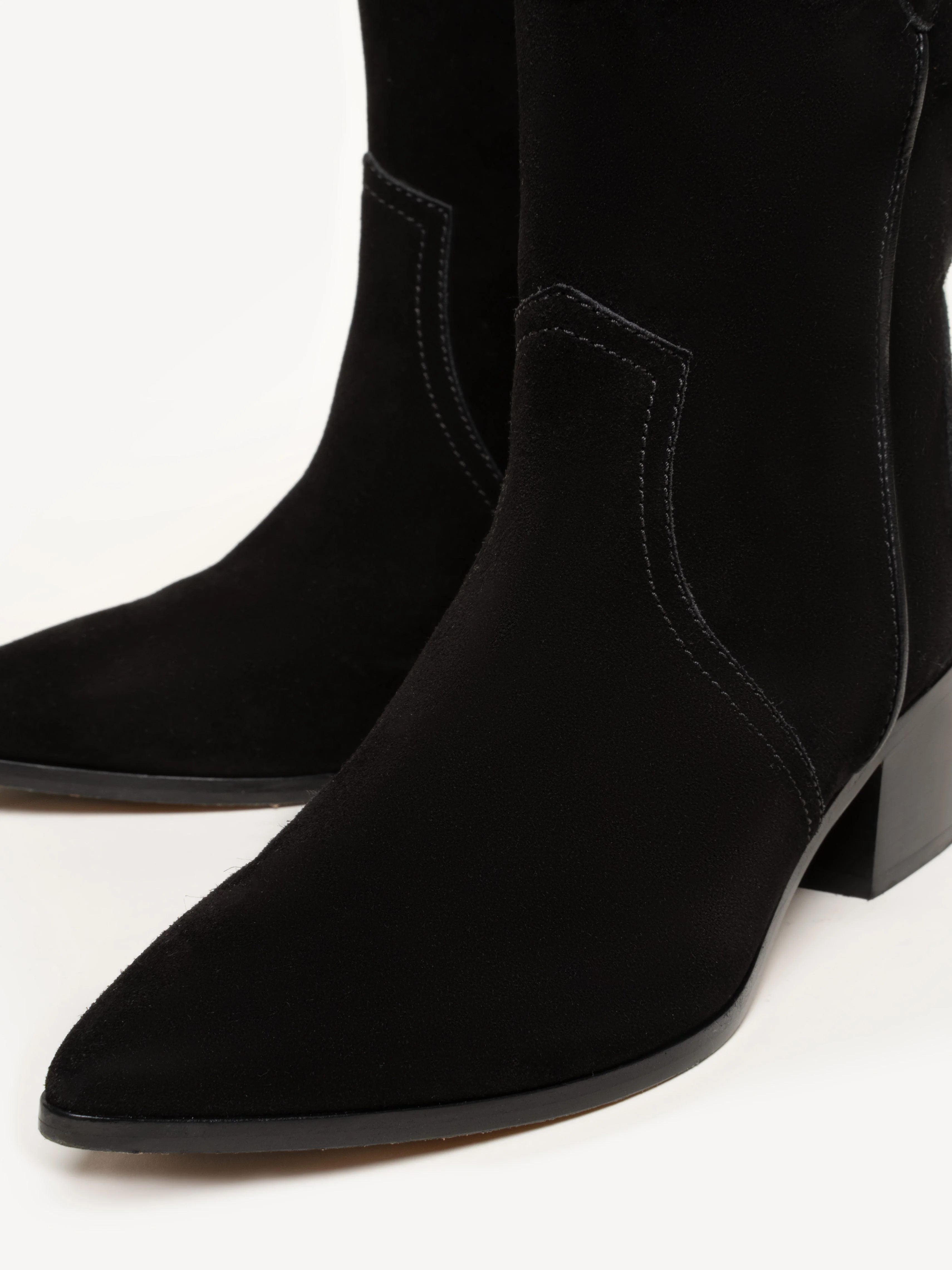 The Rita Basso (Sample Sale) - Image 5