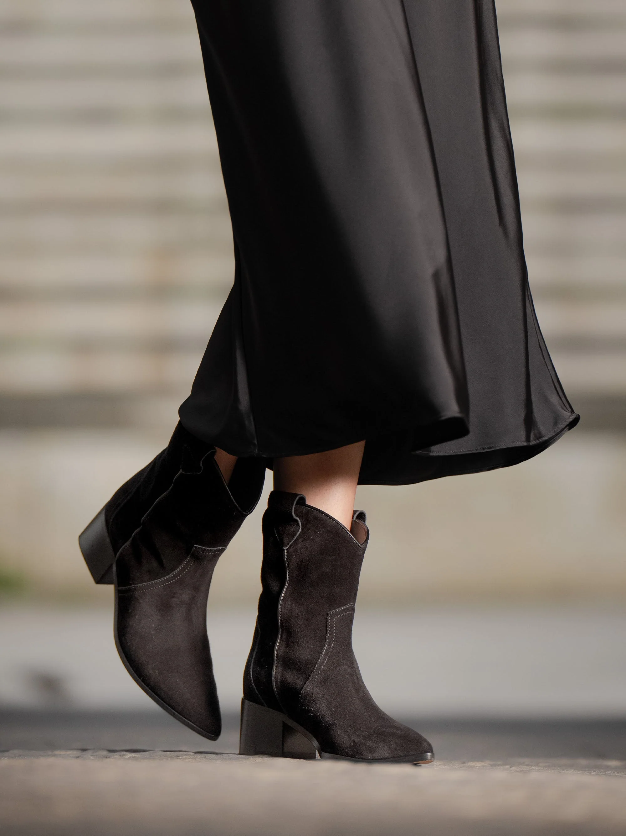 The Rita Basso (Sample Sale) - Image 7