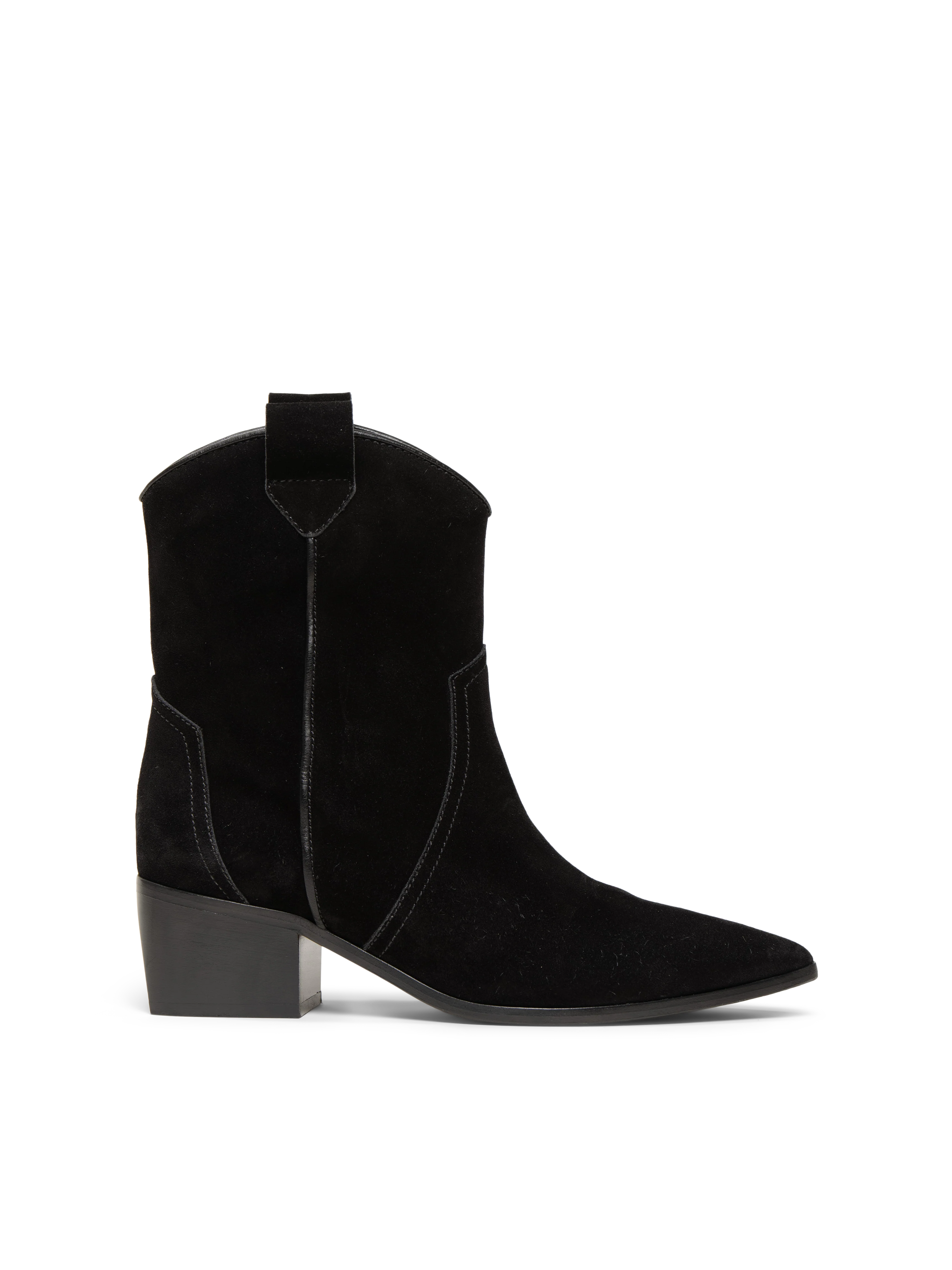 The Rita Basso (Sample Sale) - Image 8