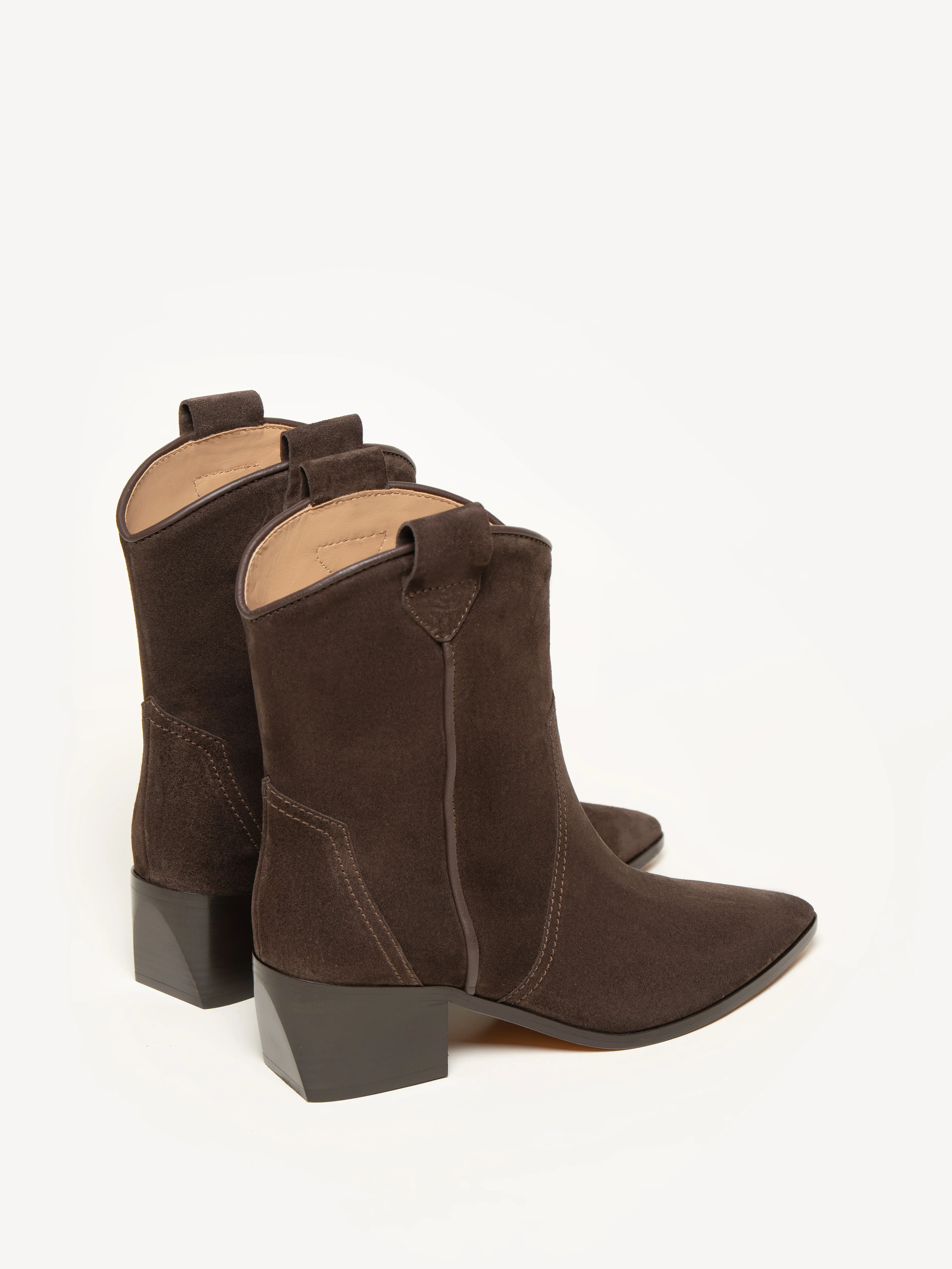The Rita Basso - Image 3