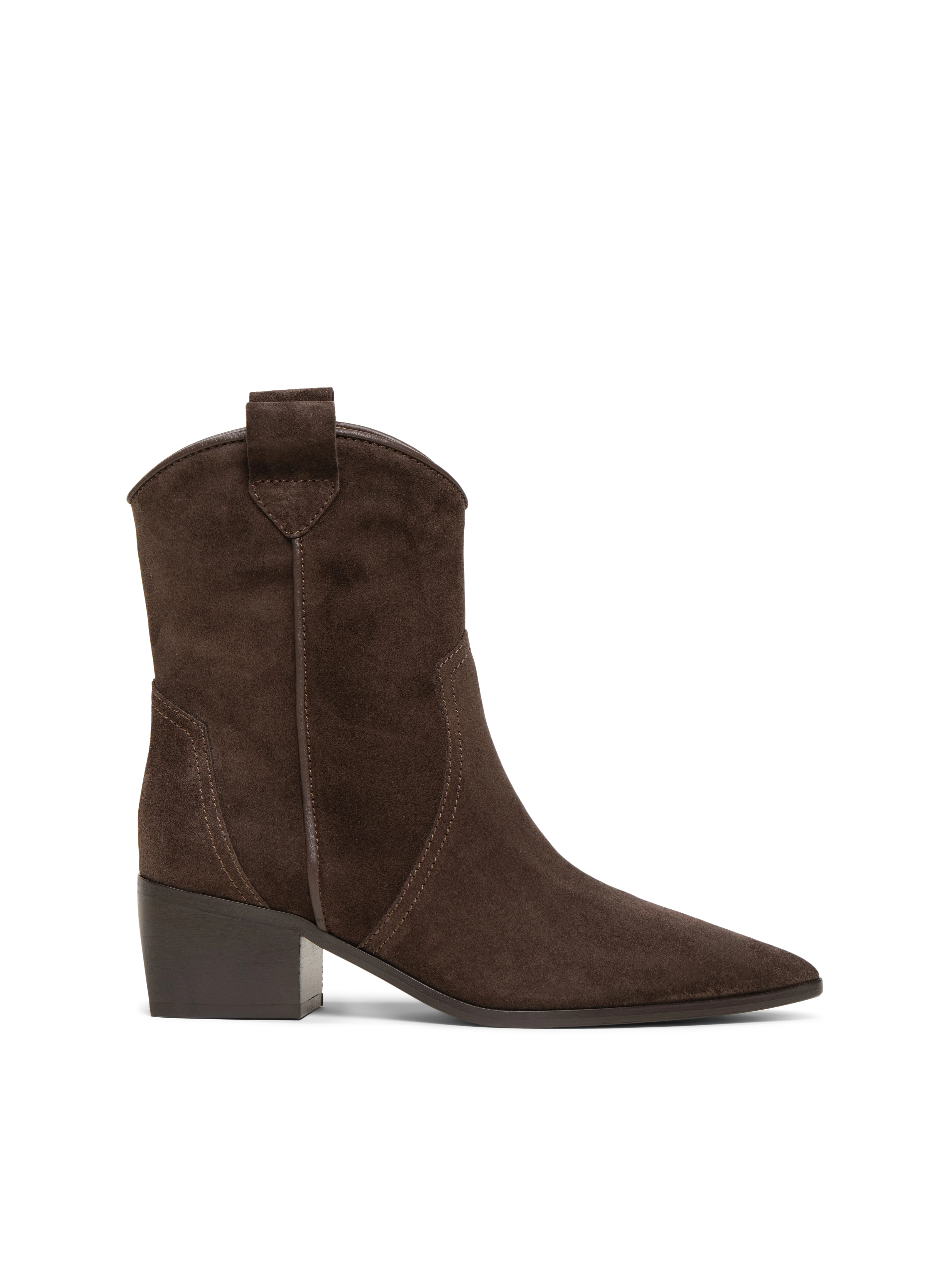 The Rita Basso - Image 7