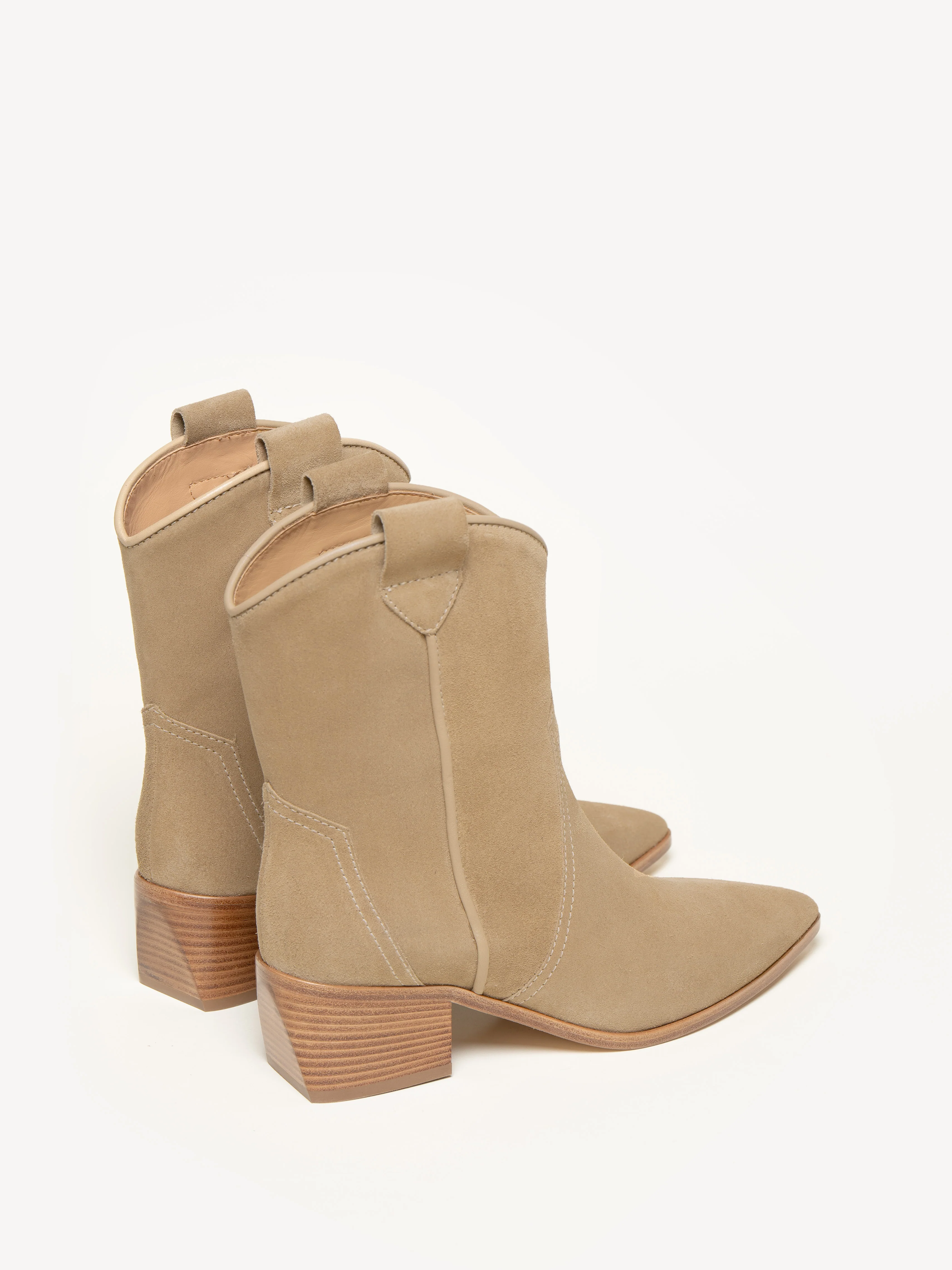 The Rita Basso - Image 3