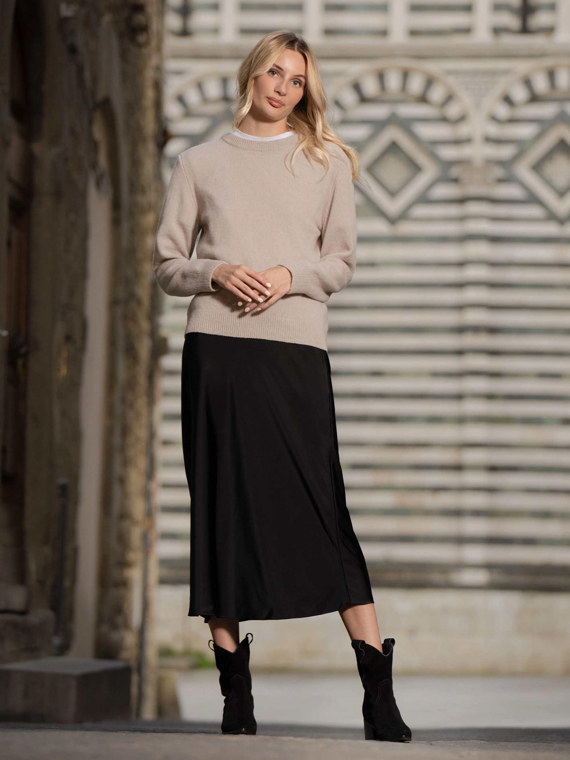 The Rita Basso (Sample Sale) - Image 7