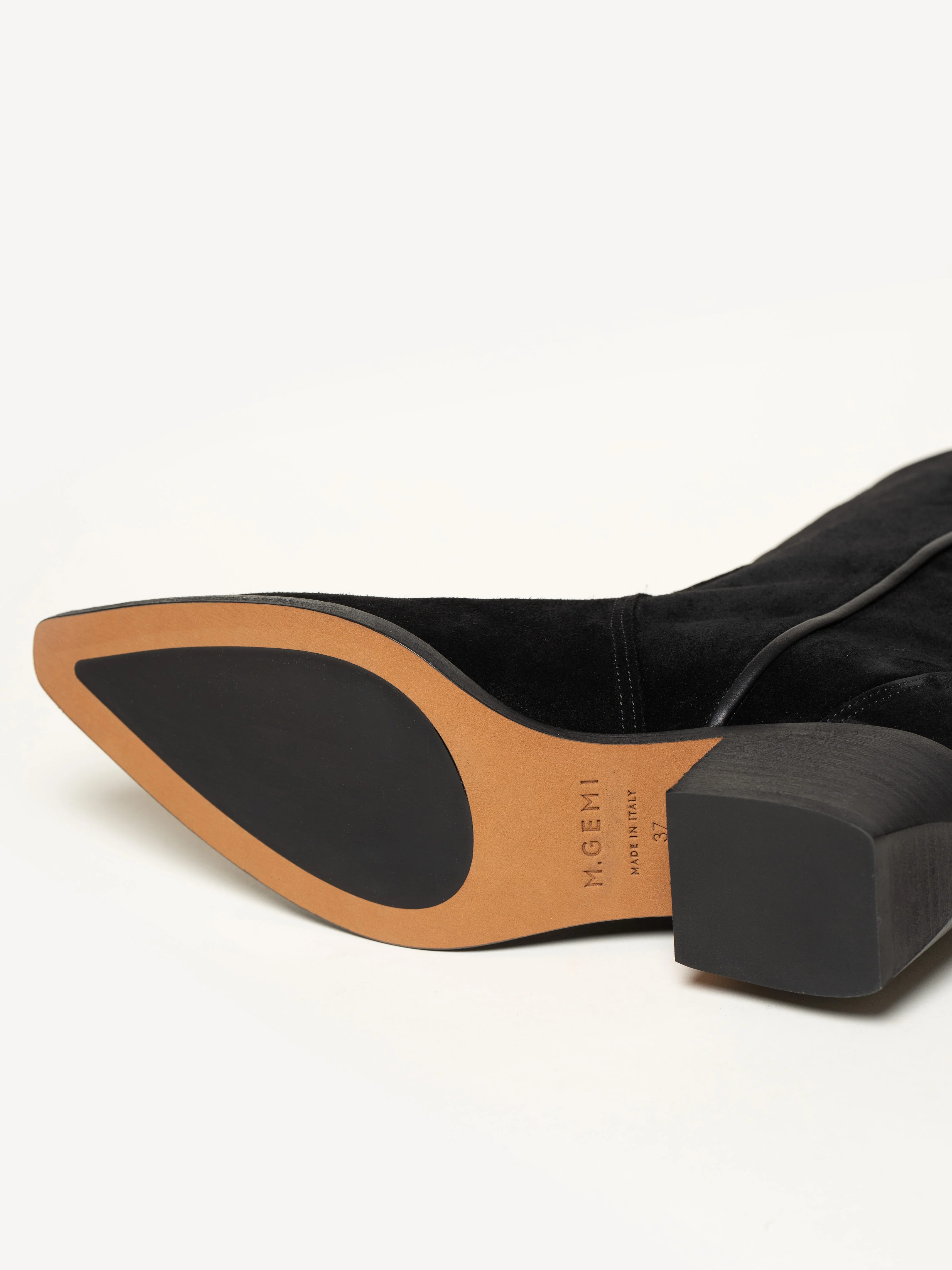 The Rita - Image 6