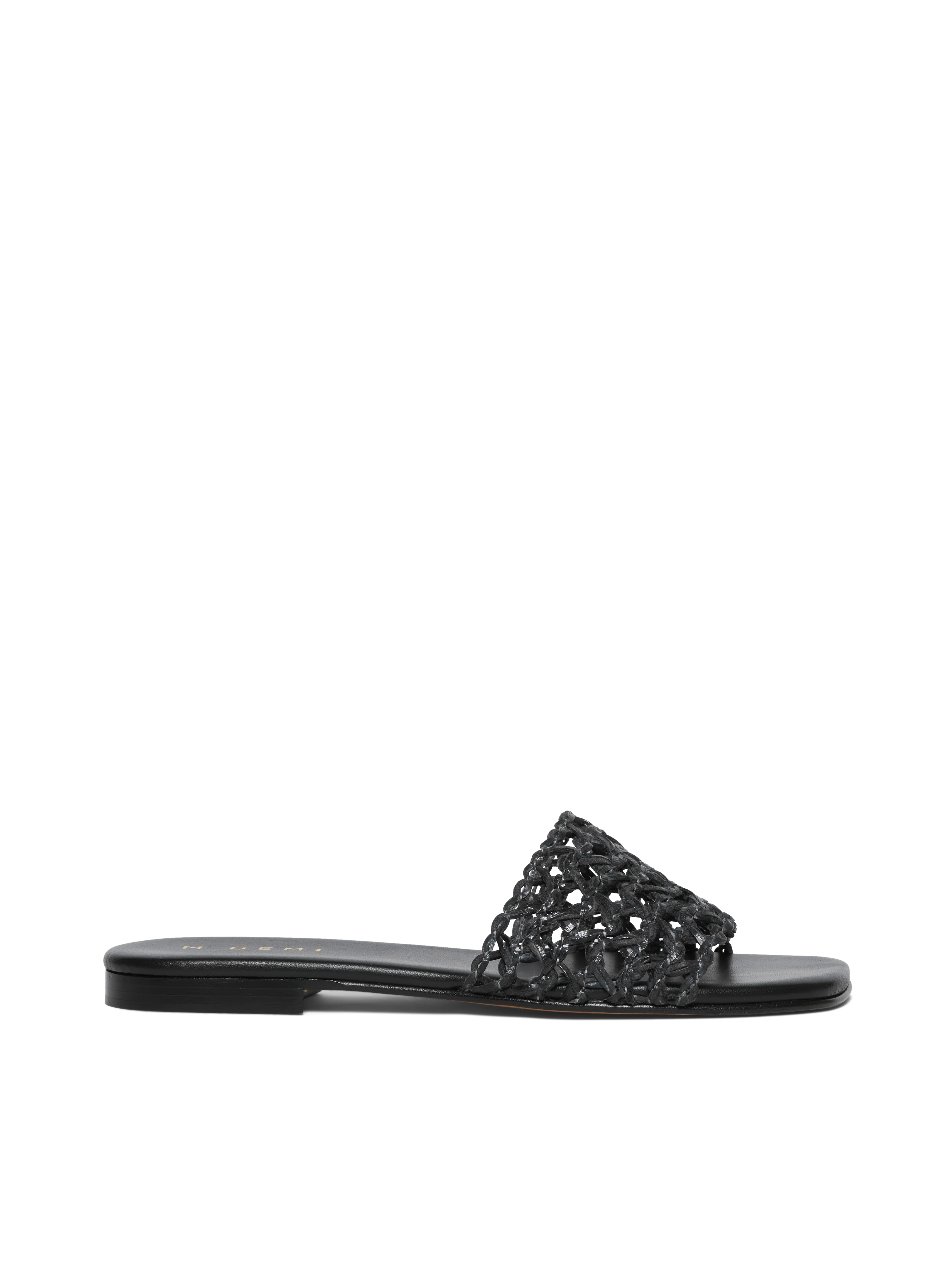 The Riva - Image 8