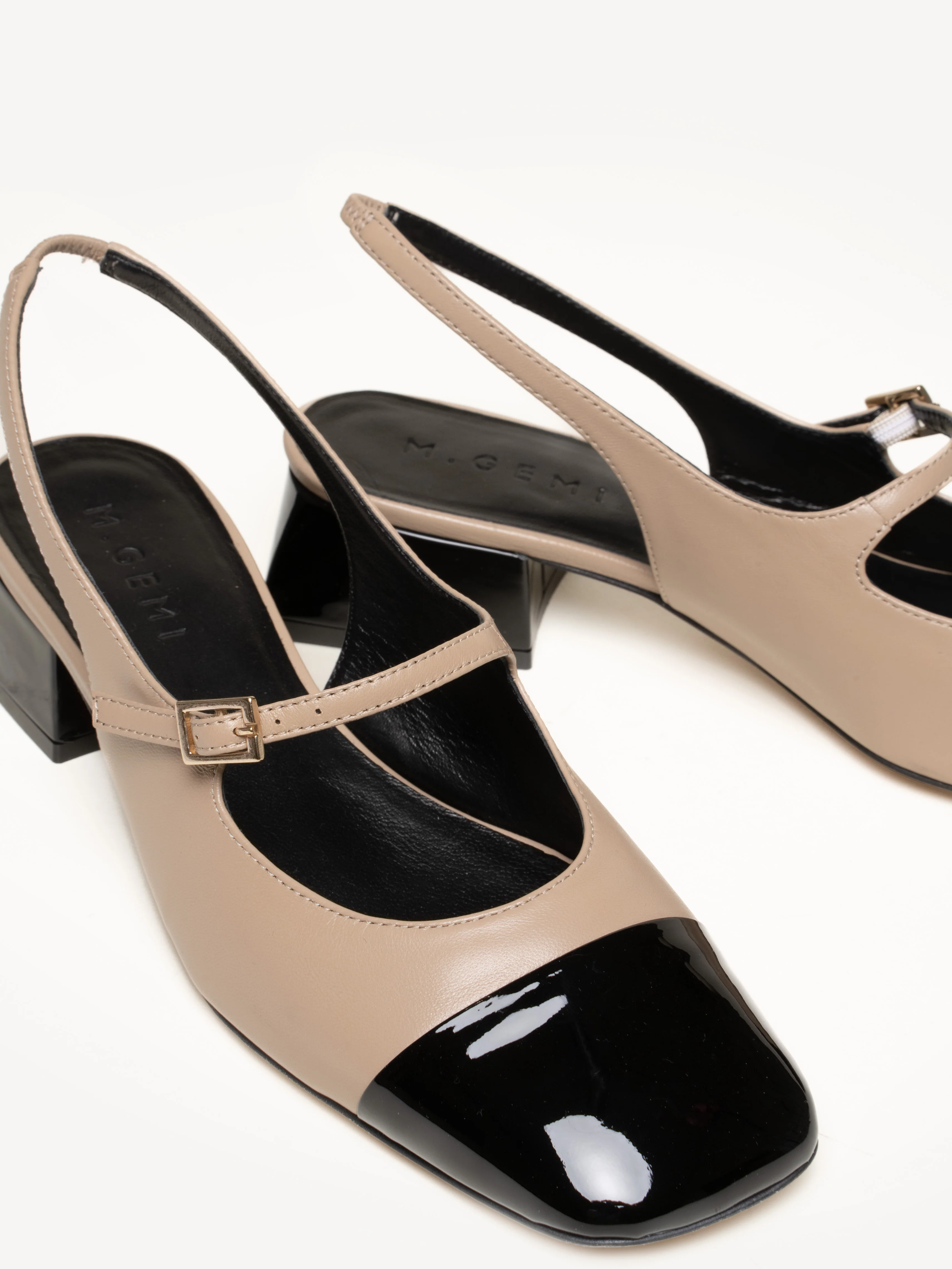 The Roberta - Image 3