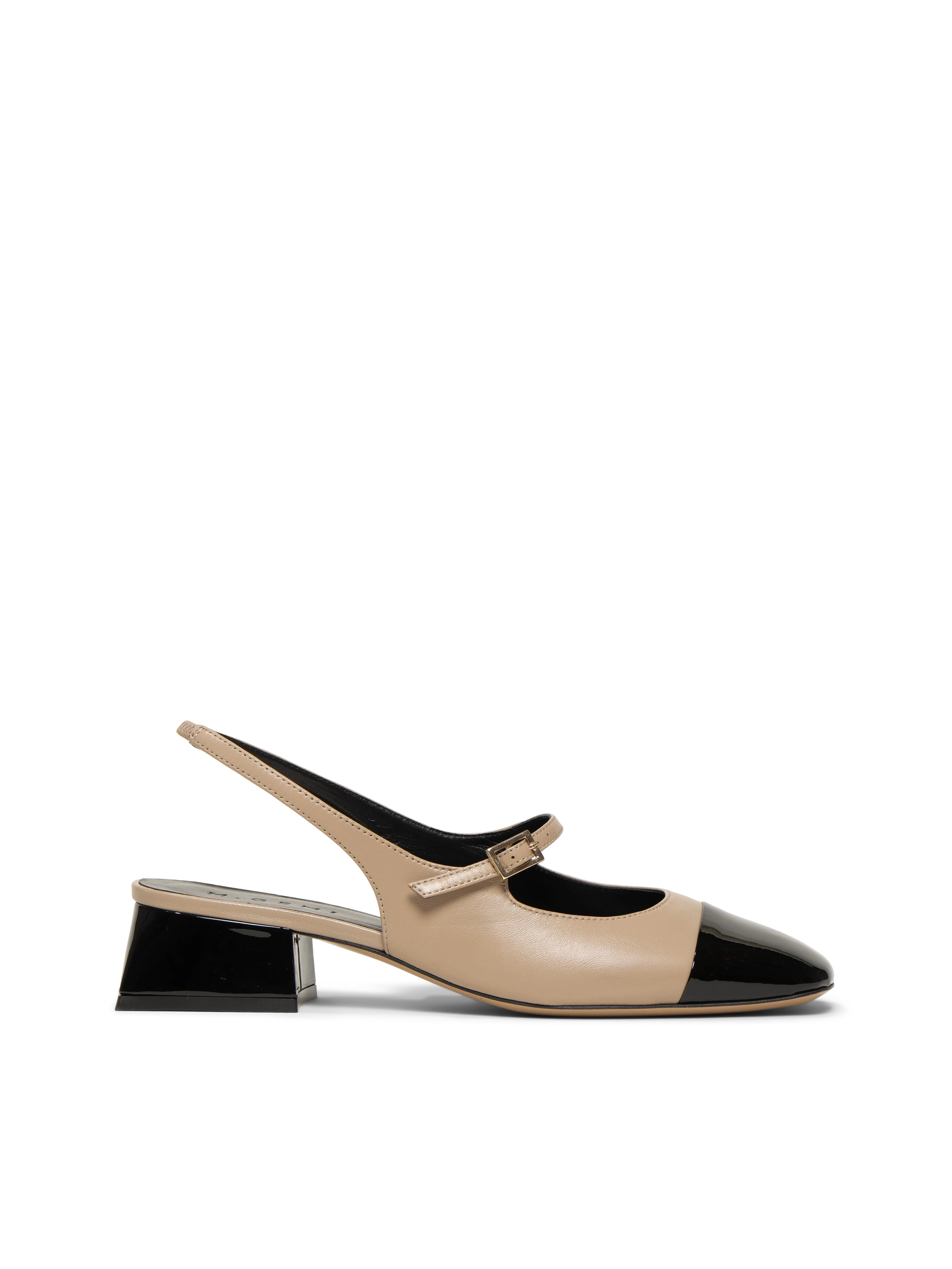 The Roberta - Image 8