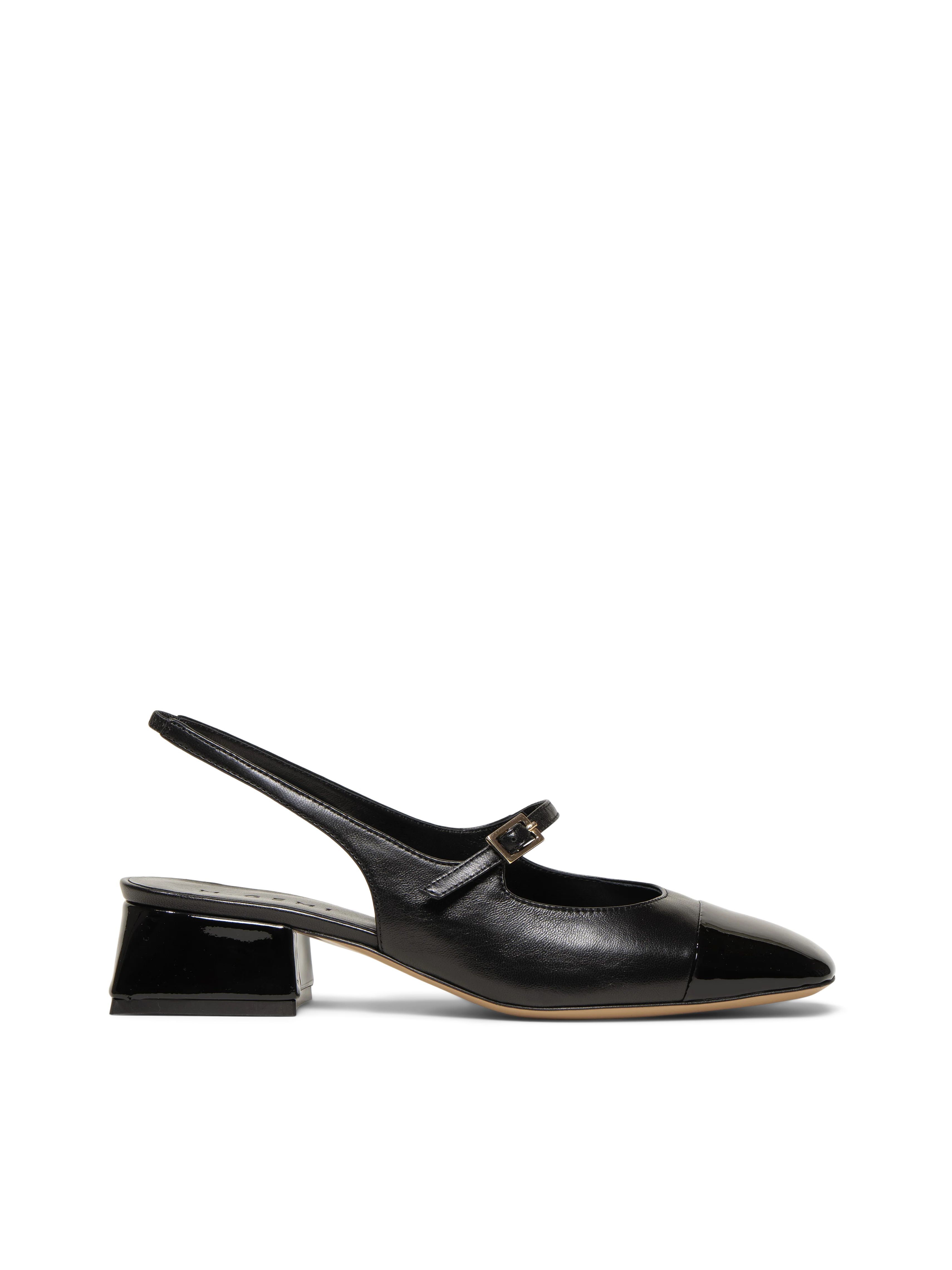 The Roberta - Image 8