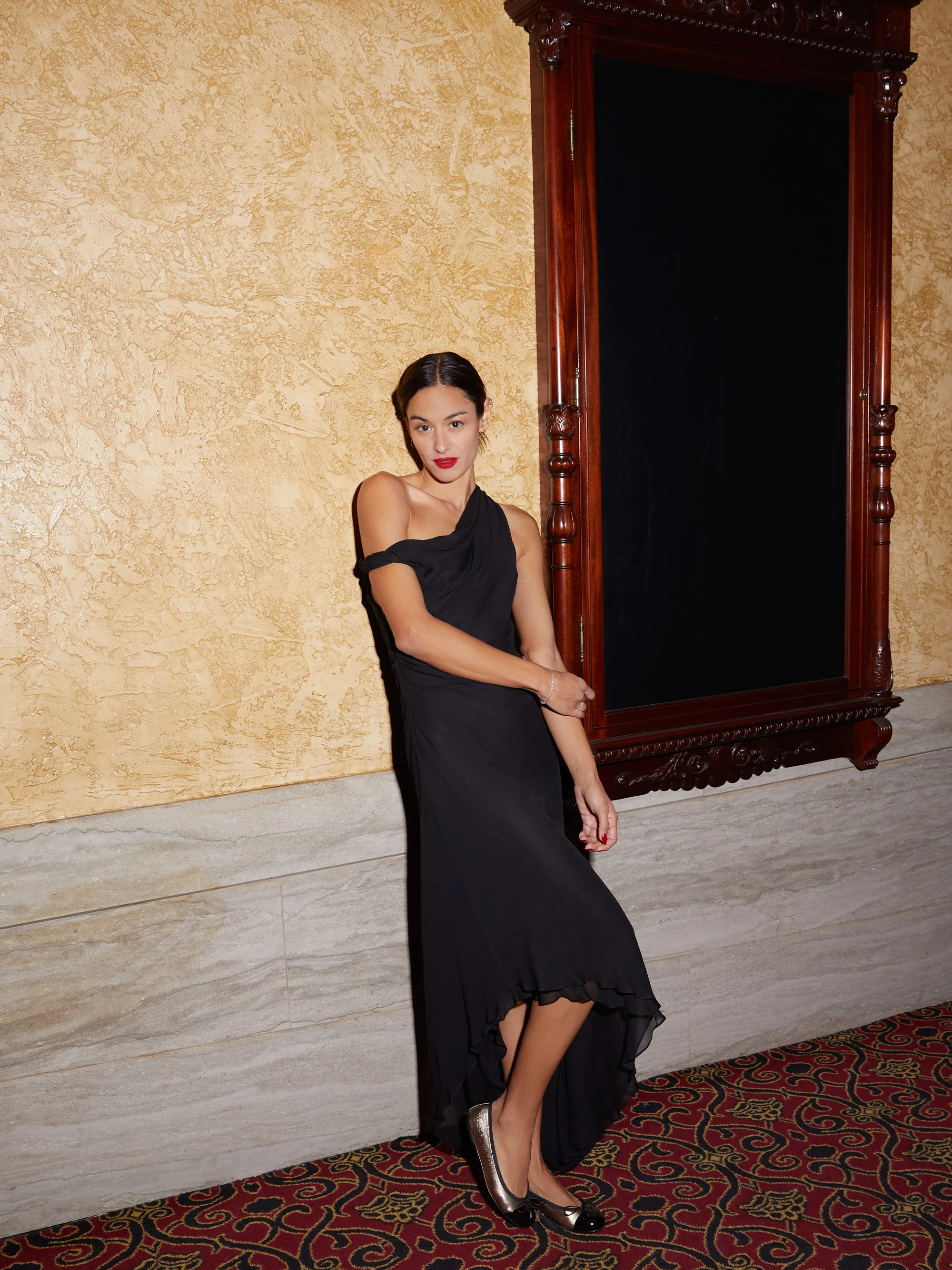 The Rosa - Image 6