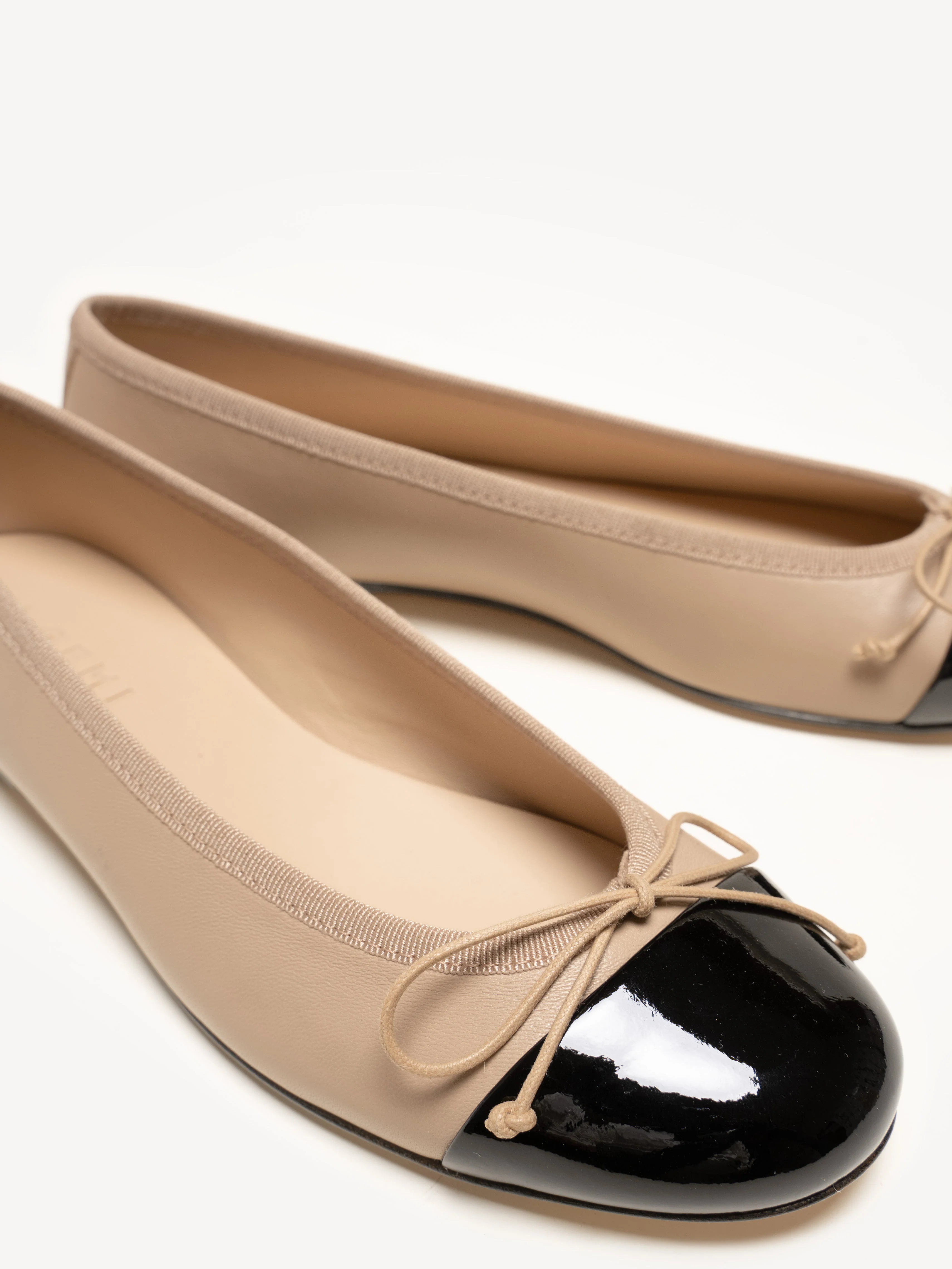 The Rosa (Sample Sale) - Image 3