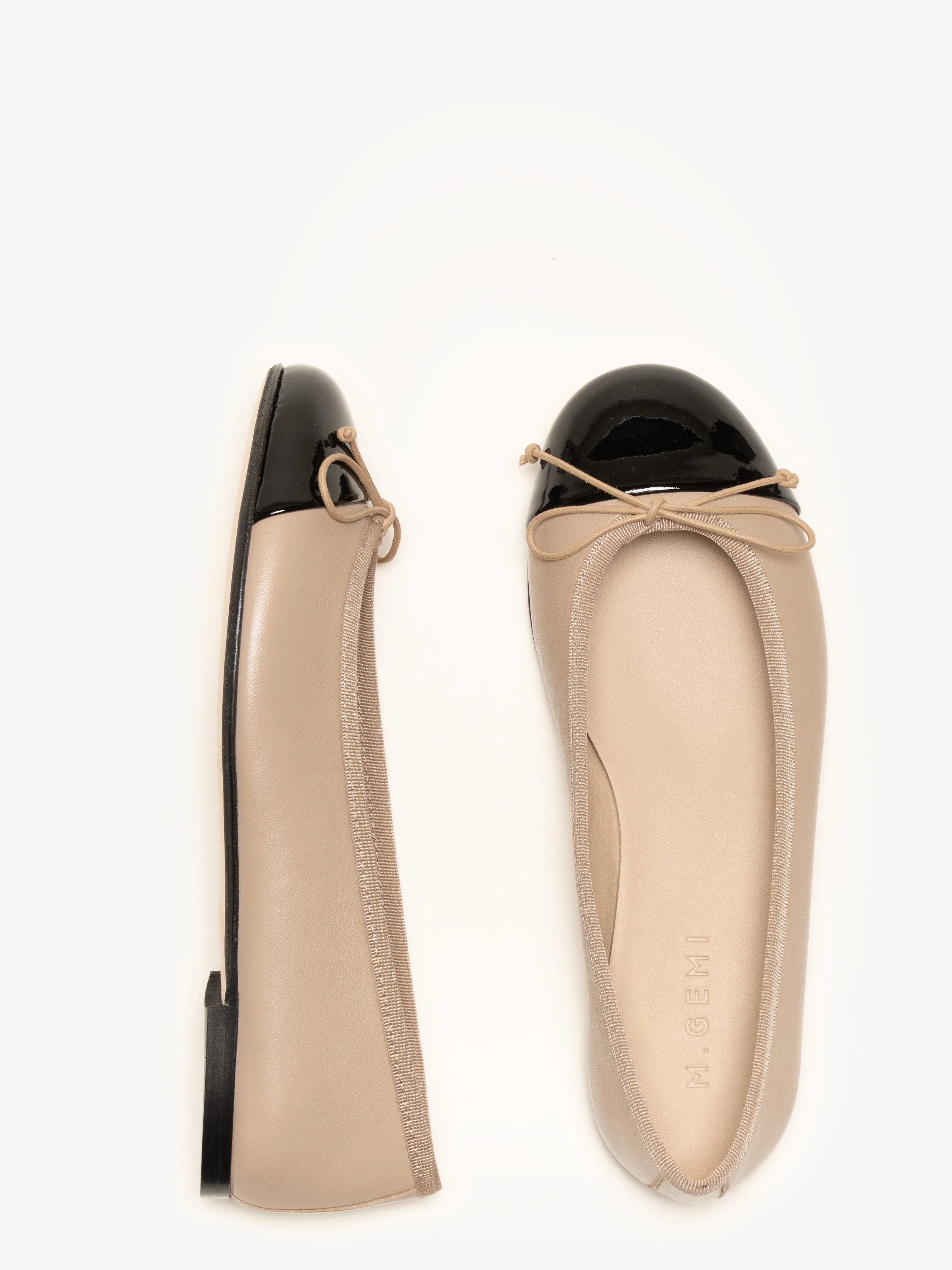 The Rosa (Sample Sale) - Image 4