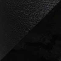 The Rosa - Image 5