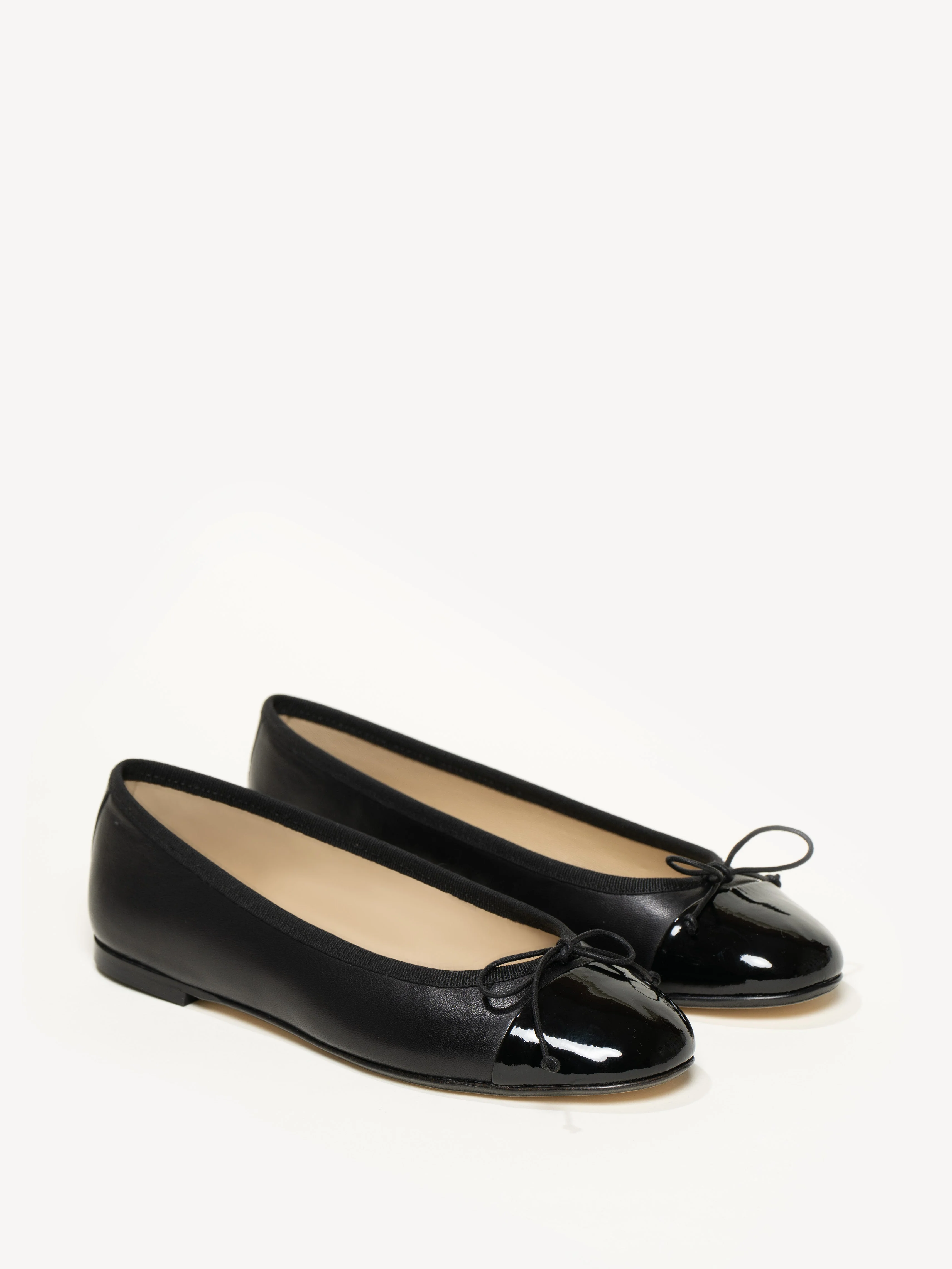 The Rosa (Sample Sale)