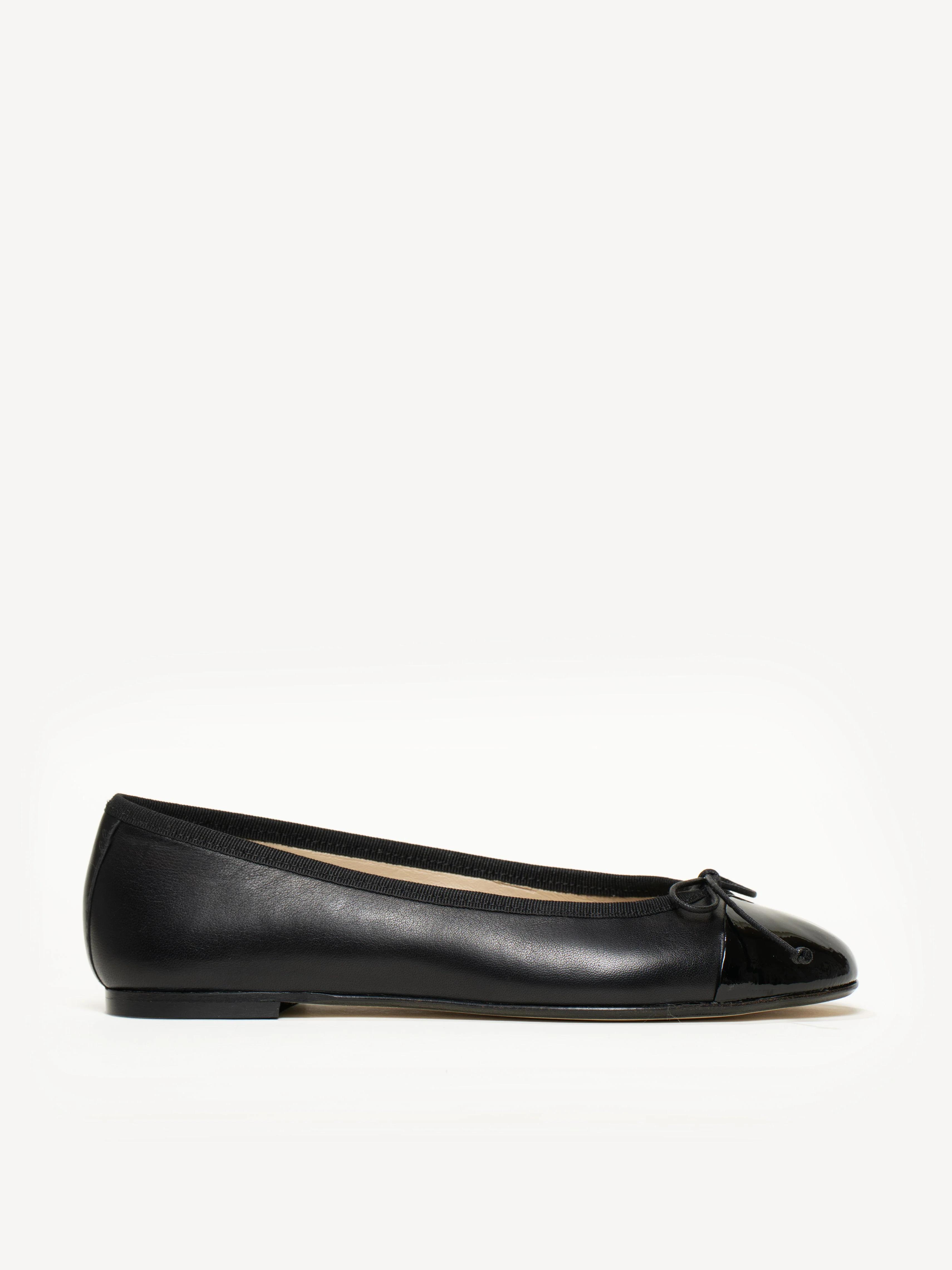 The Rosa (Sample Sale) - Image 2