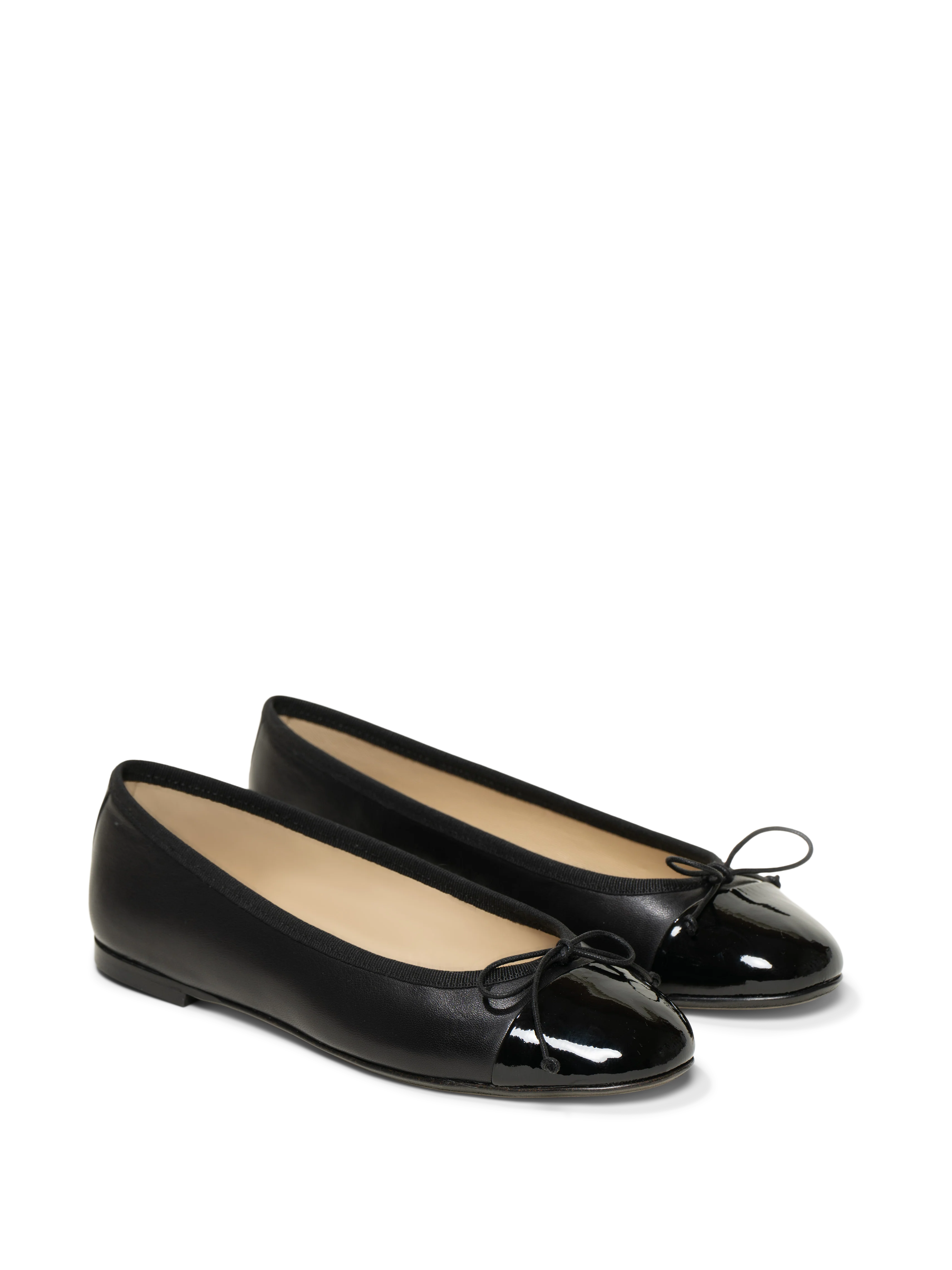 The Rosa (Sample Sale) - Image 9