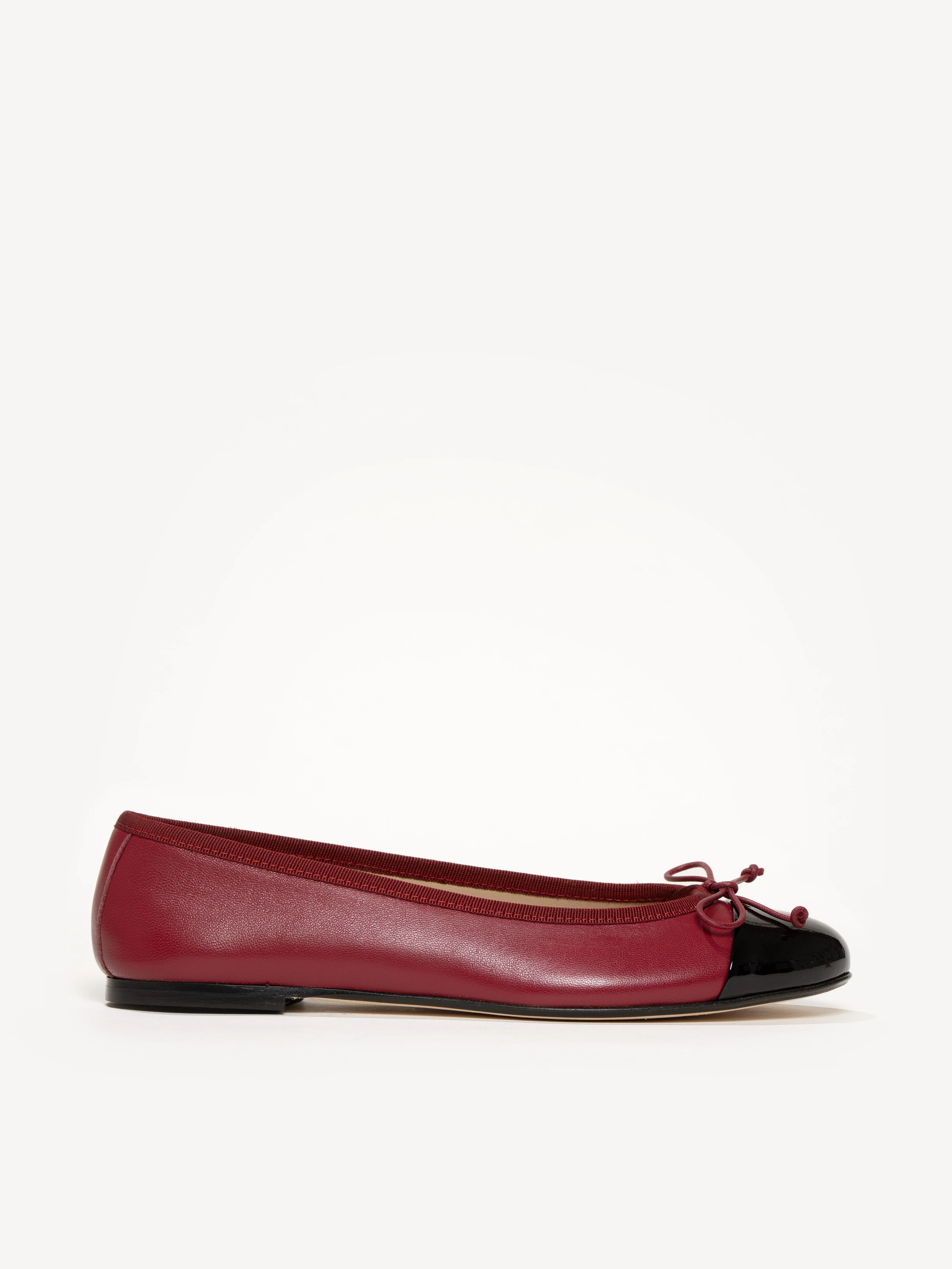 The Rosa (Sample Sale)