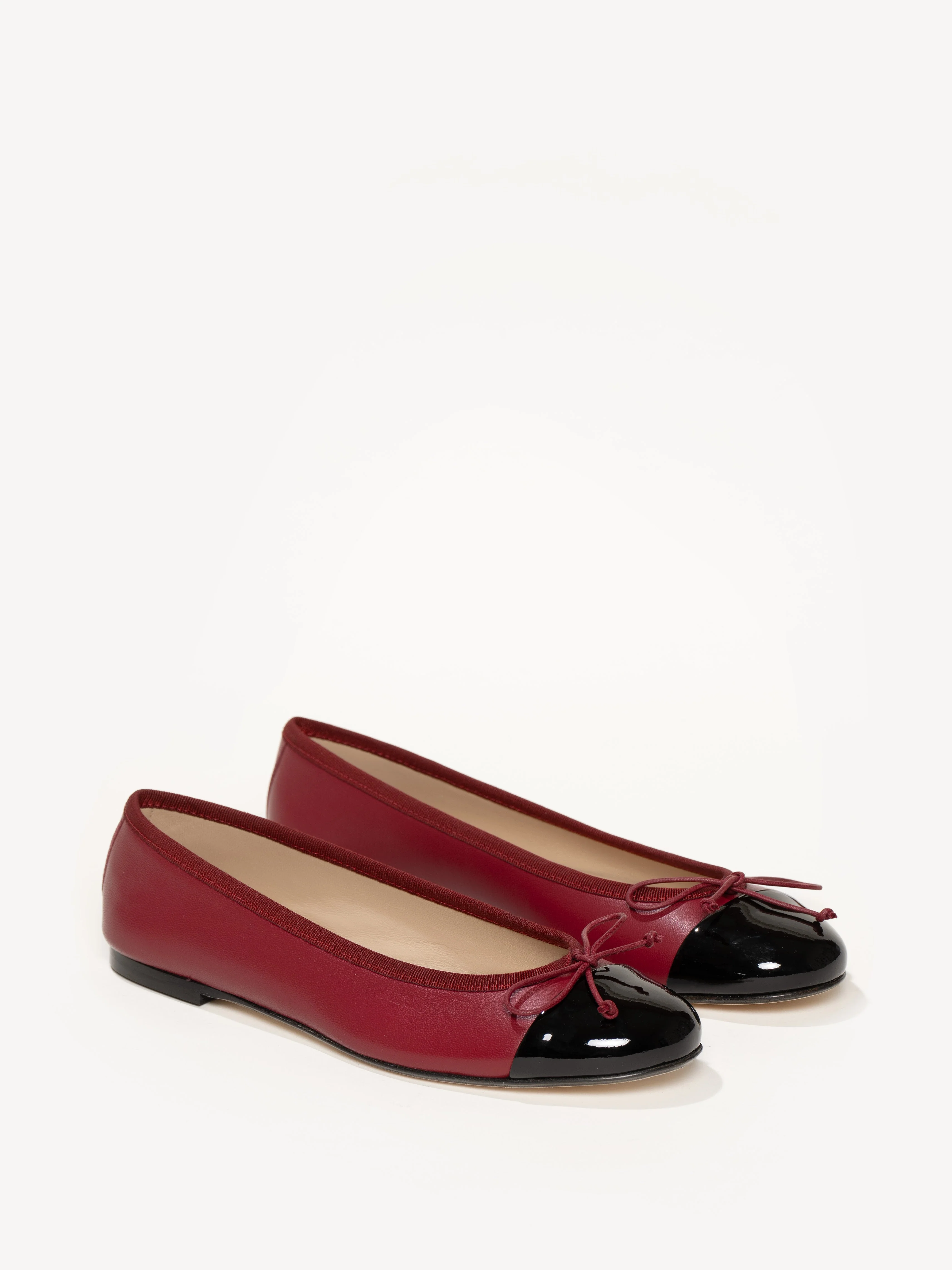 The Rosa (Sample Sale) - Image 2