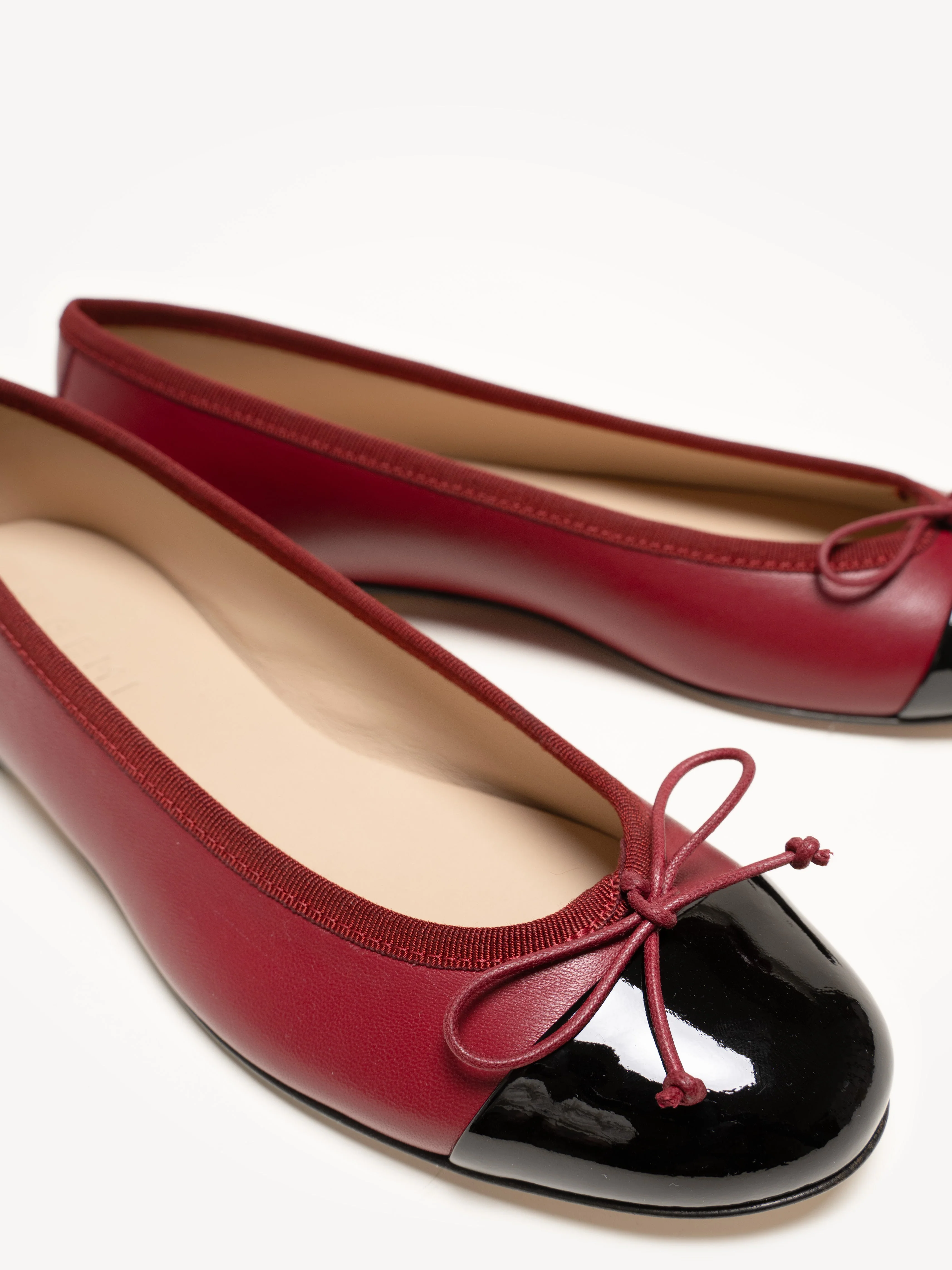 The Rosa (Sample Sale) - Image 3
