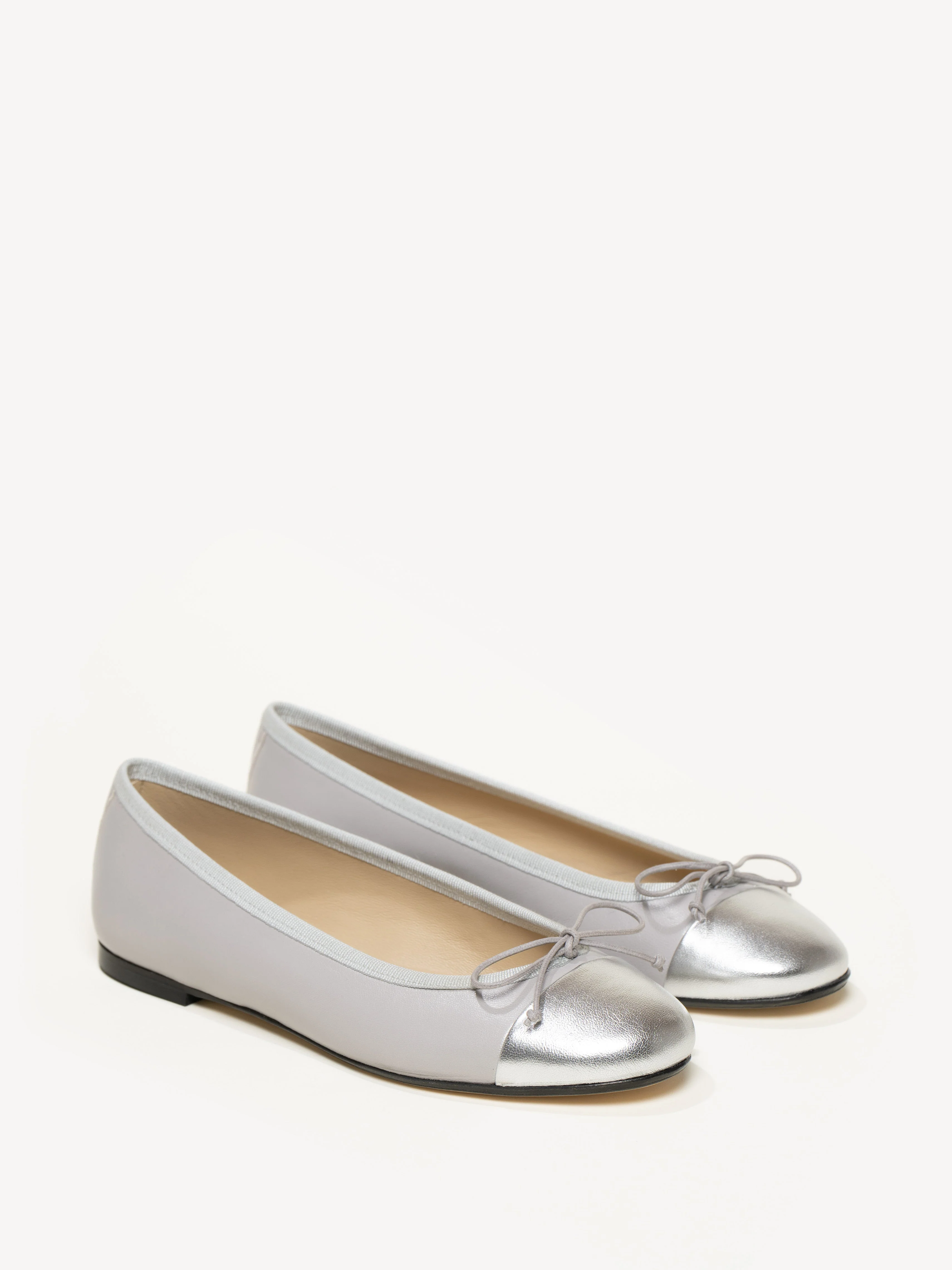 The Rosa (Sample Sale) - Image 2
