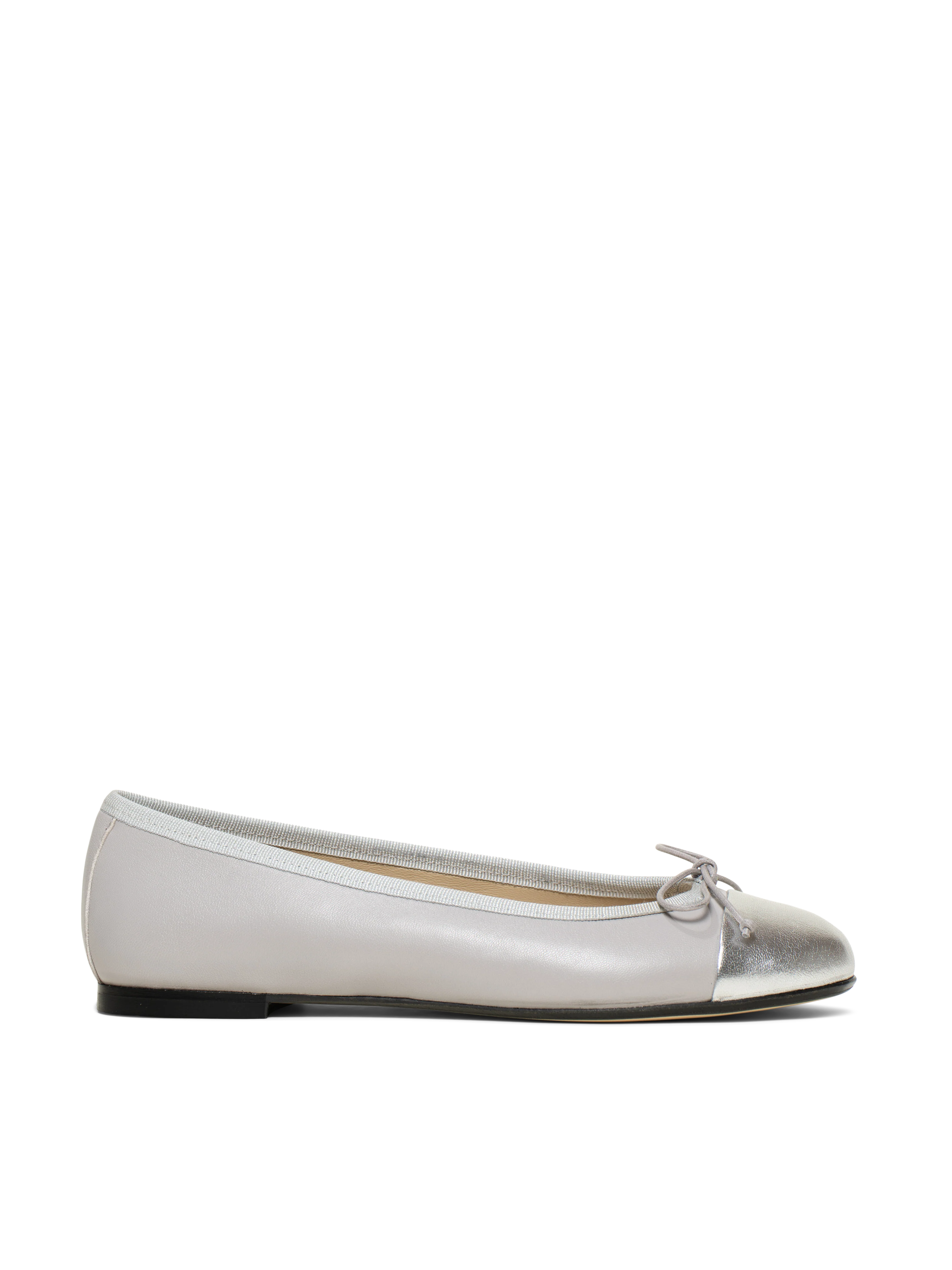 The Rosa (Sample Sale) - Image 7