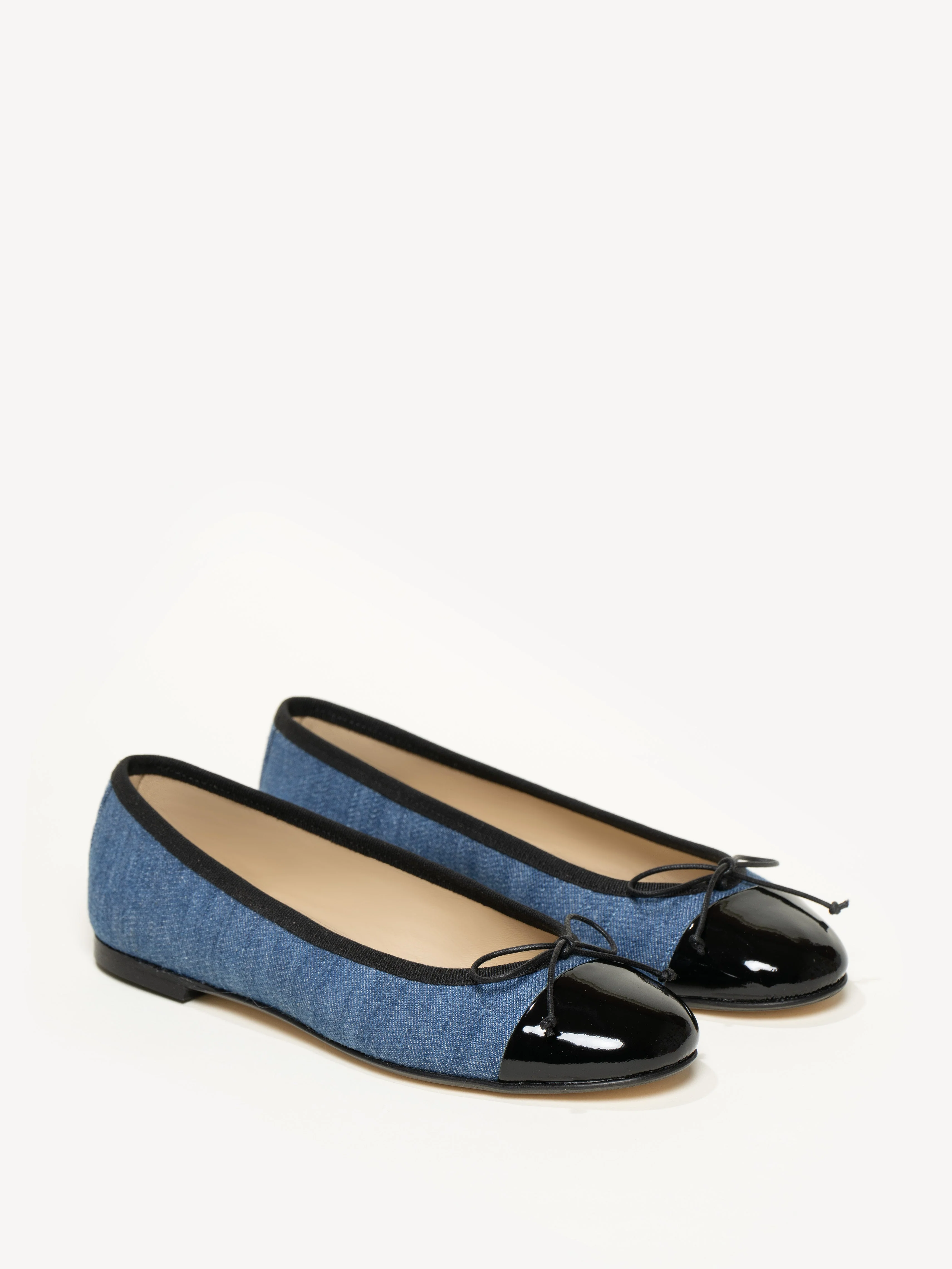 The Rosa (Sample Sale) - Image 2