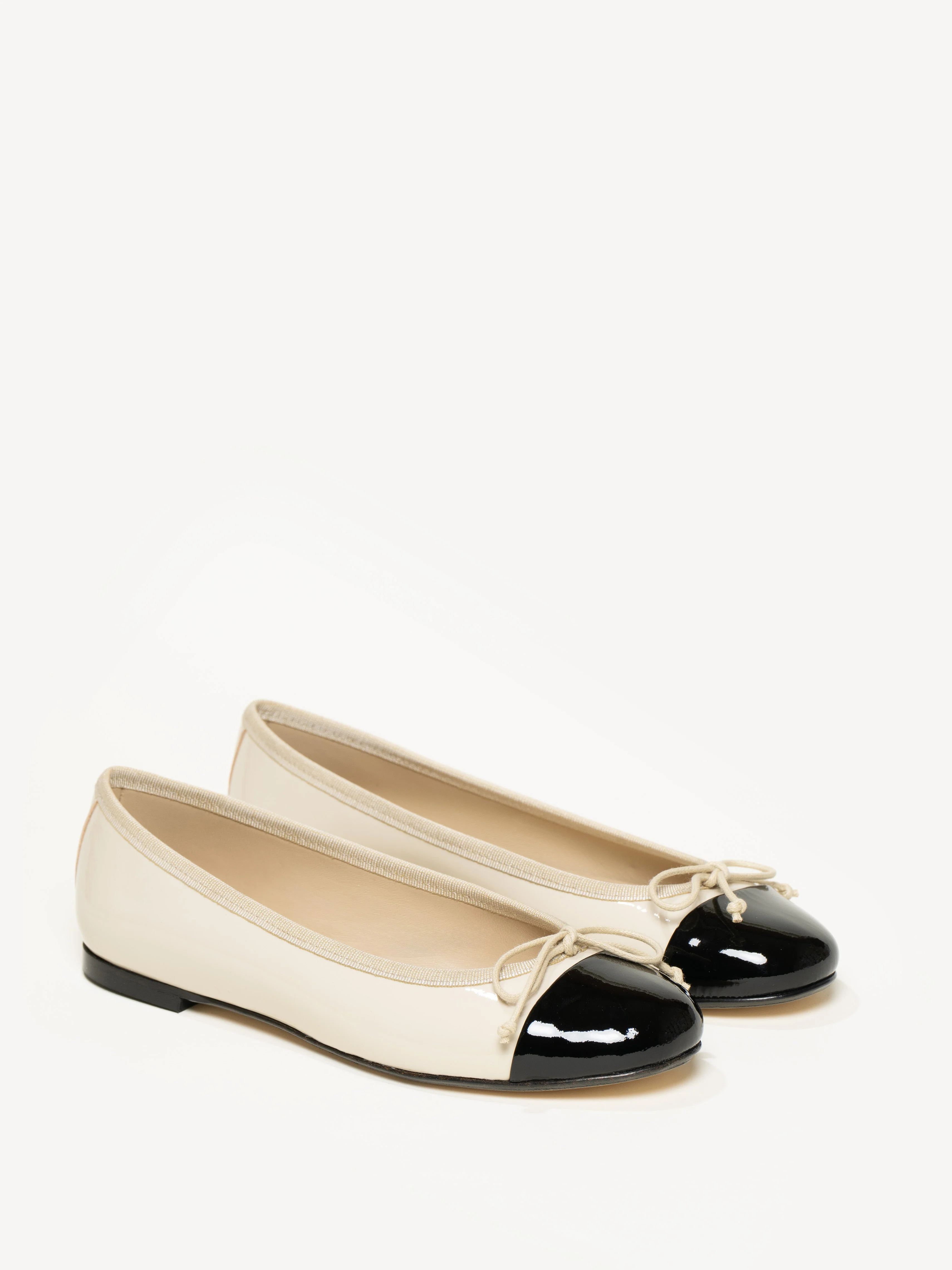 The Rosa (Sample Sale) - Image 2