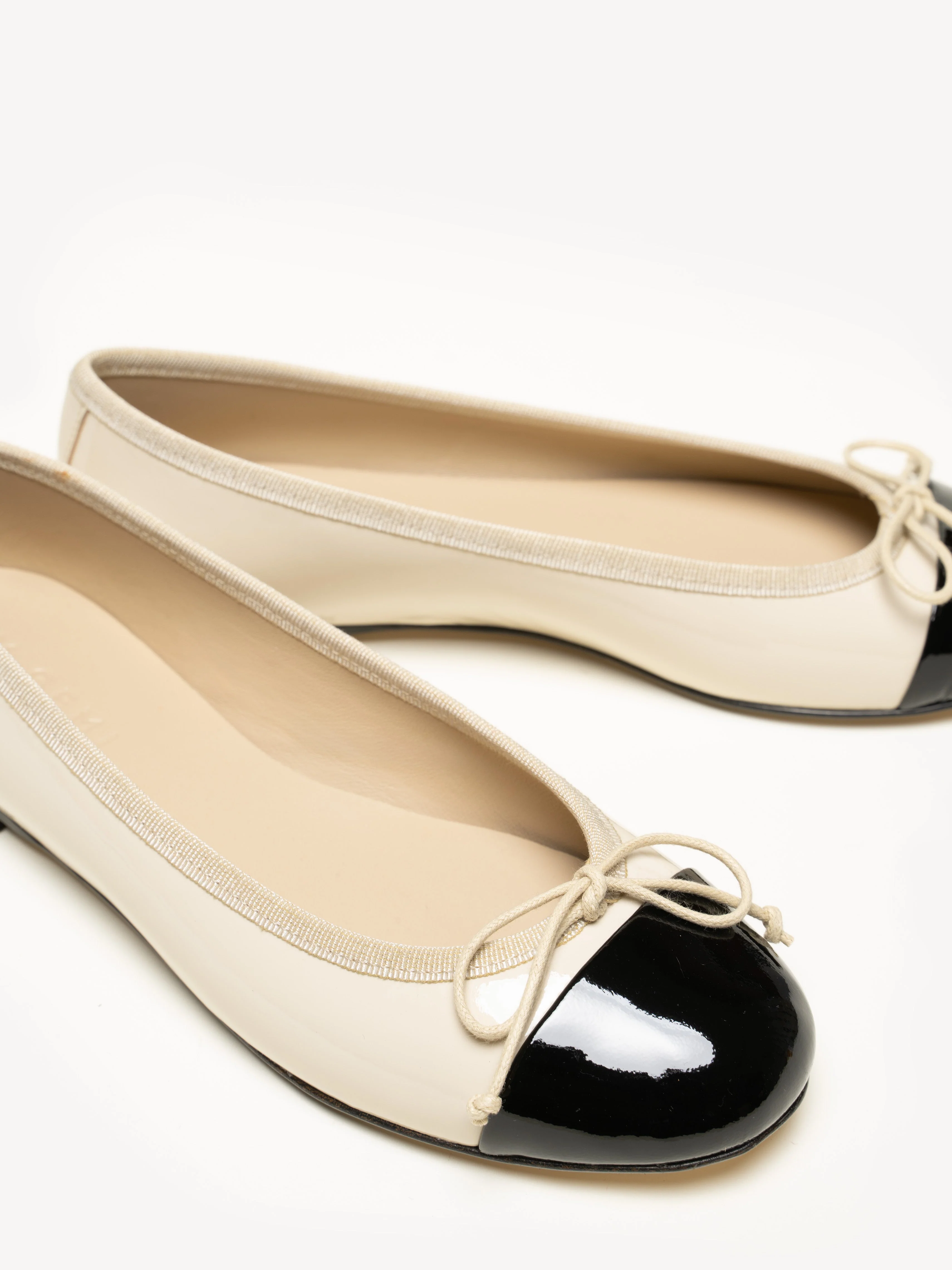 The Rosa (Sample Sale) - Image 3