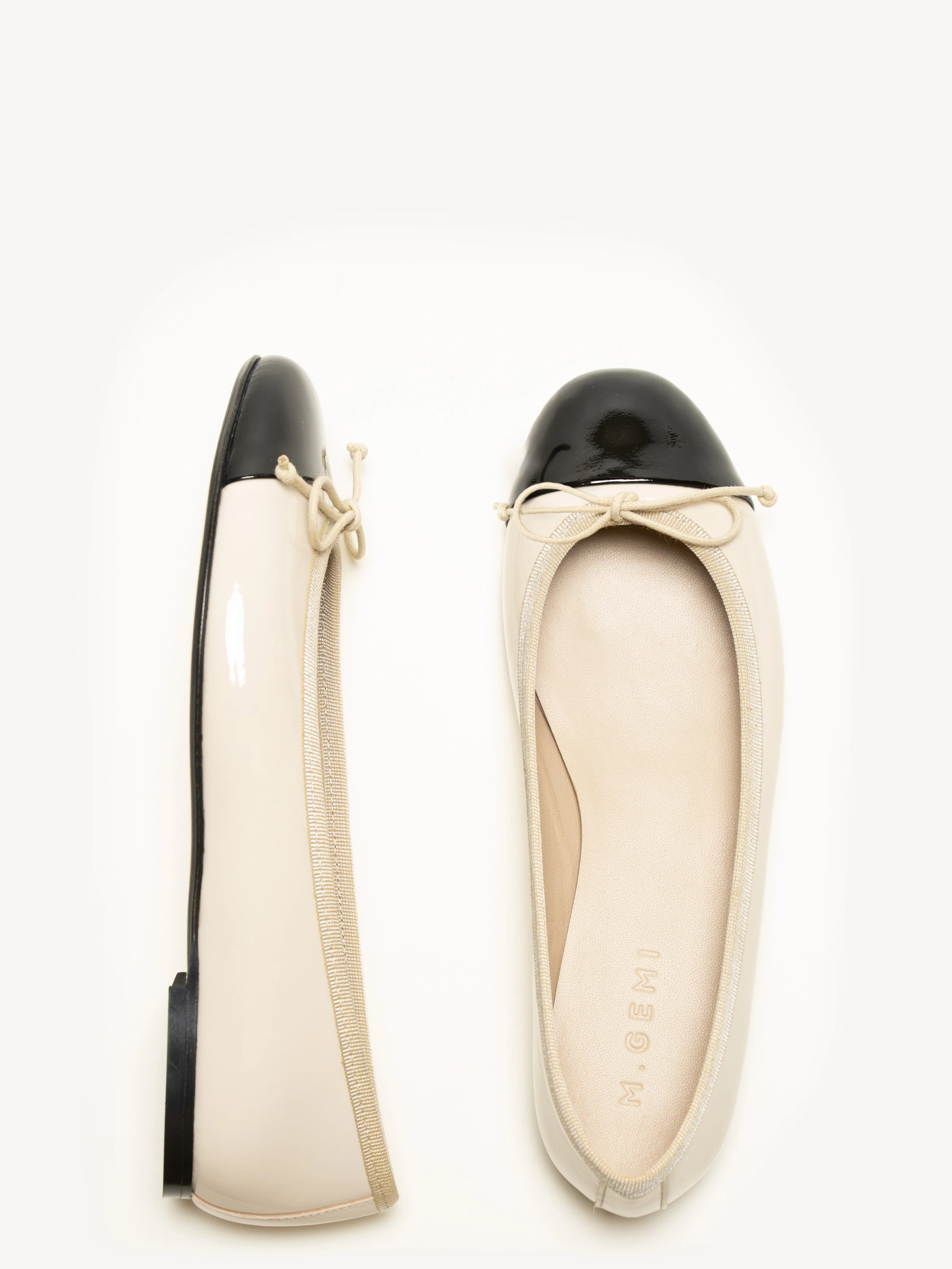 The Rosa (Sample Sale) - Image 4