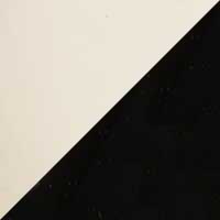 The Rosa (Sample Sale) - Image 5