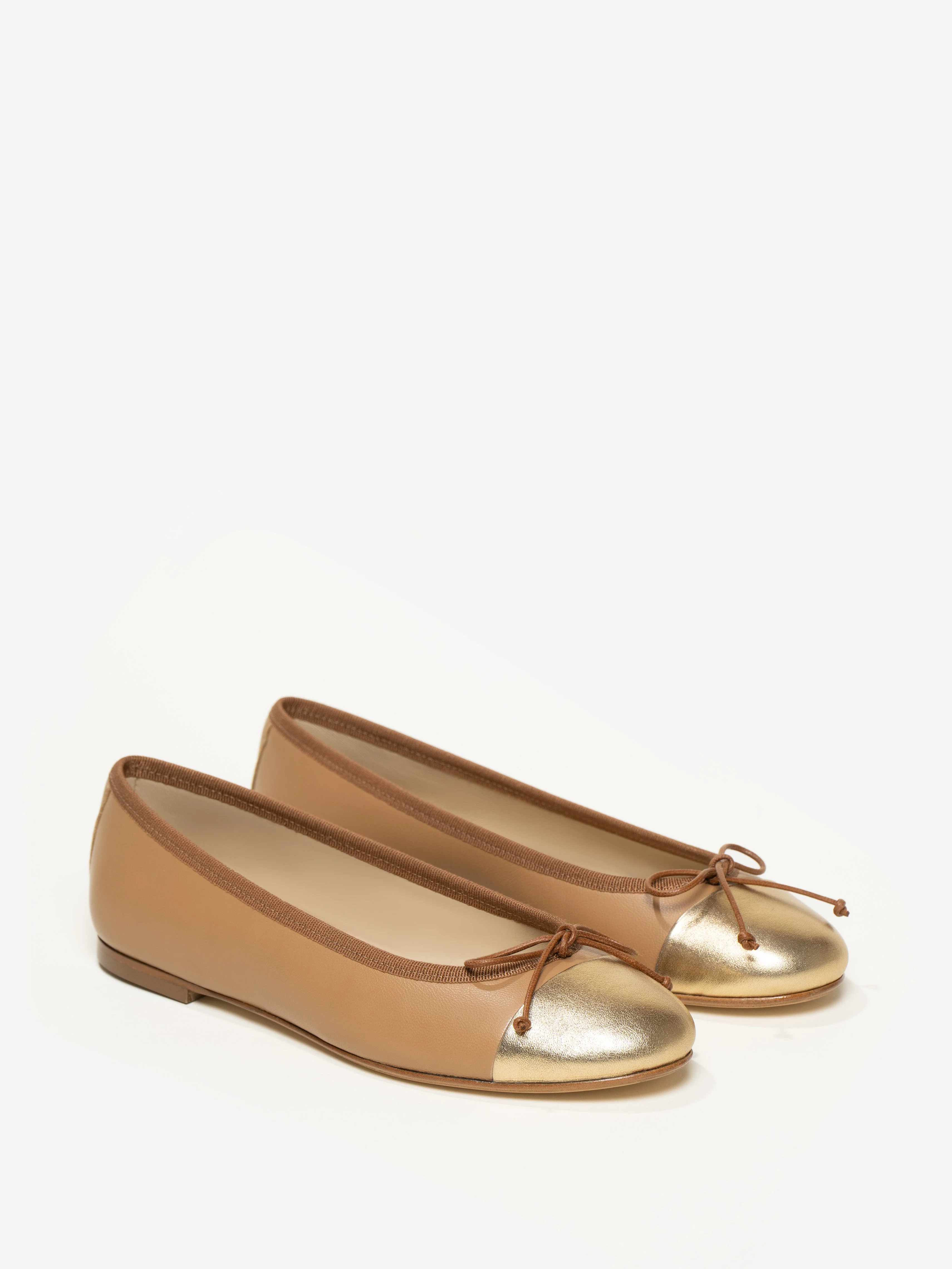 The Rosa (Sample Sale) - Image 2