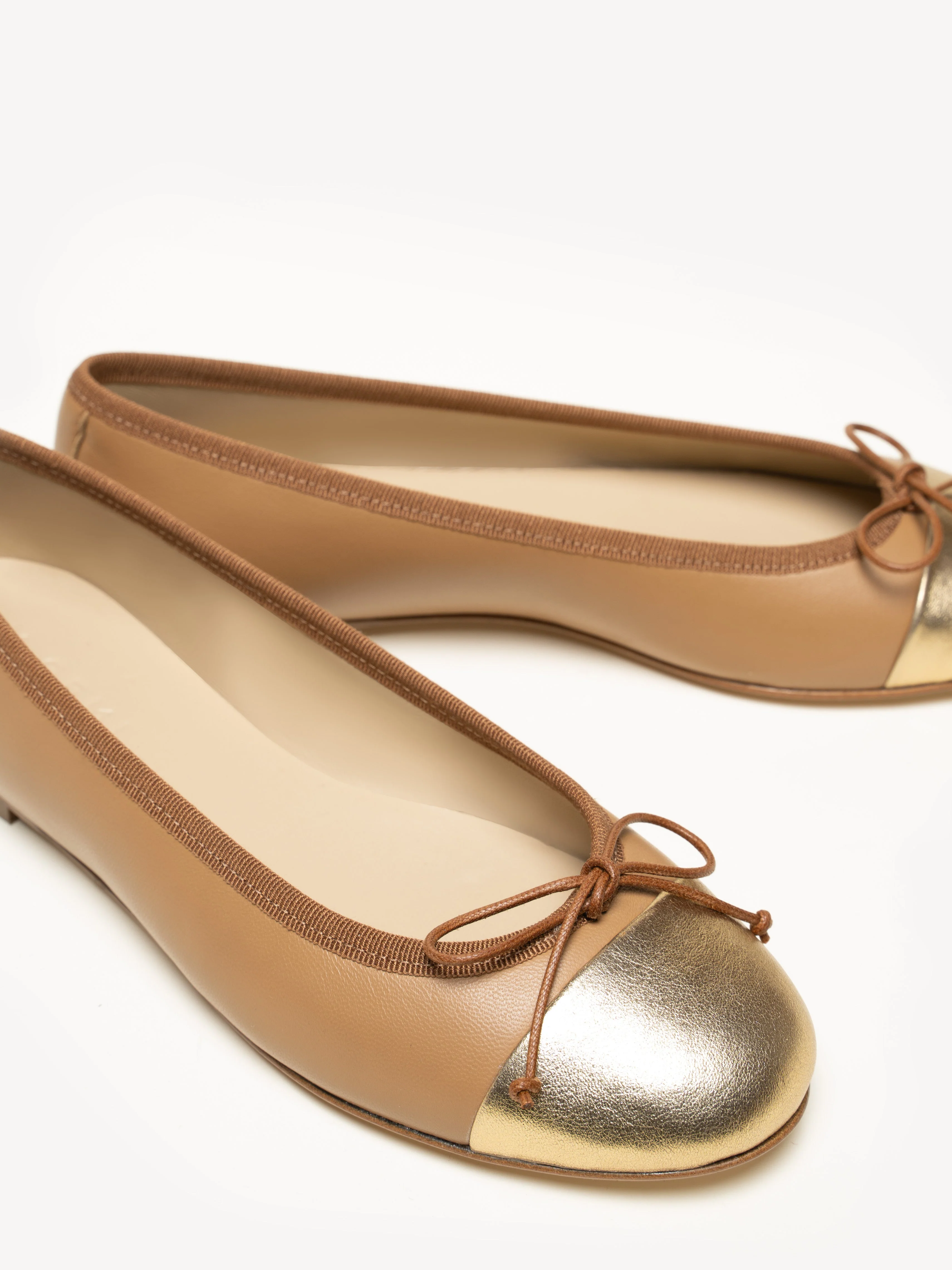 The Rosa (Sample Sale) - Image 3