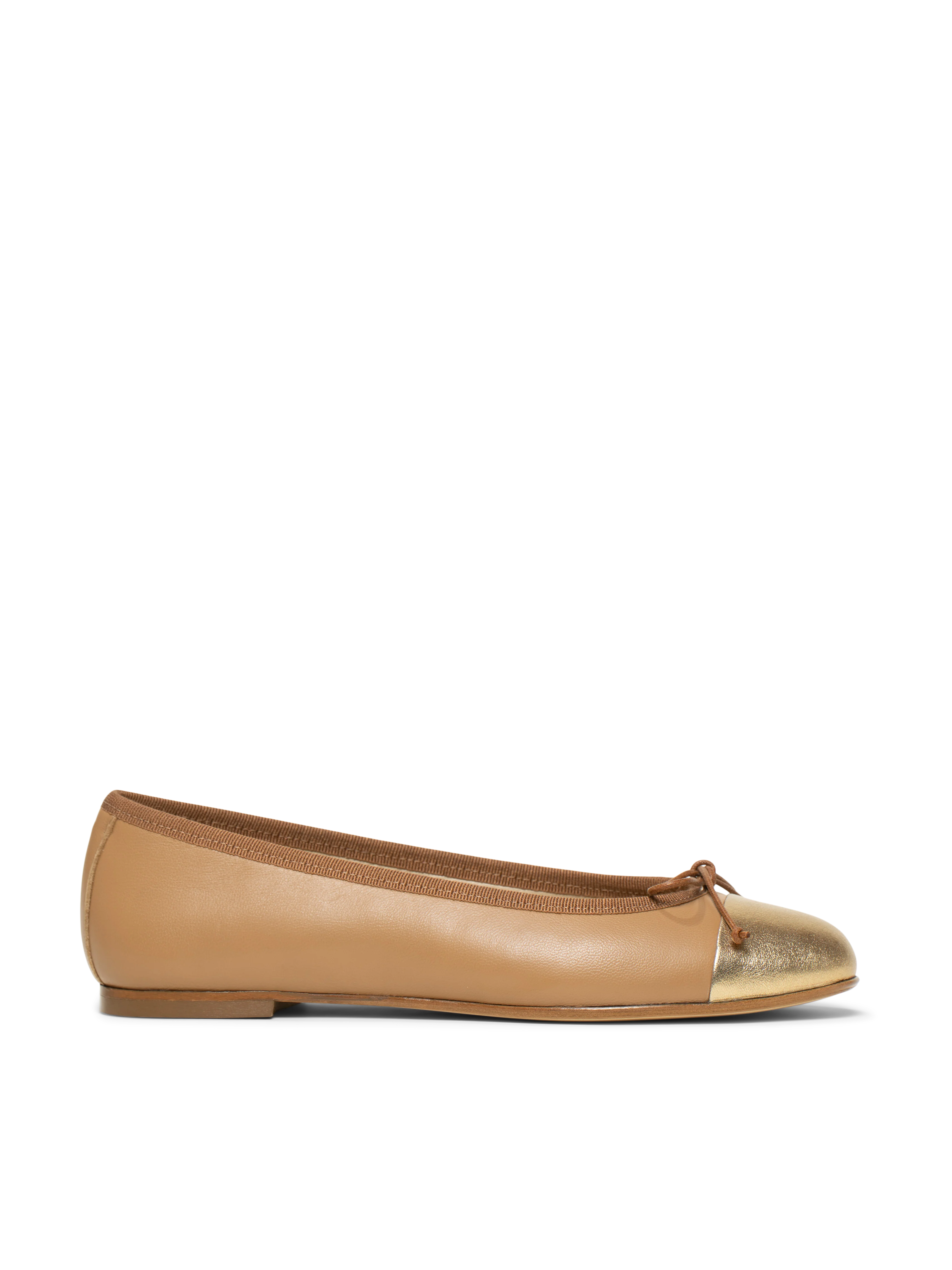 The Rosa (Sample Sale) - Image 8