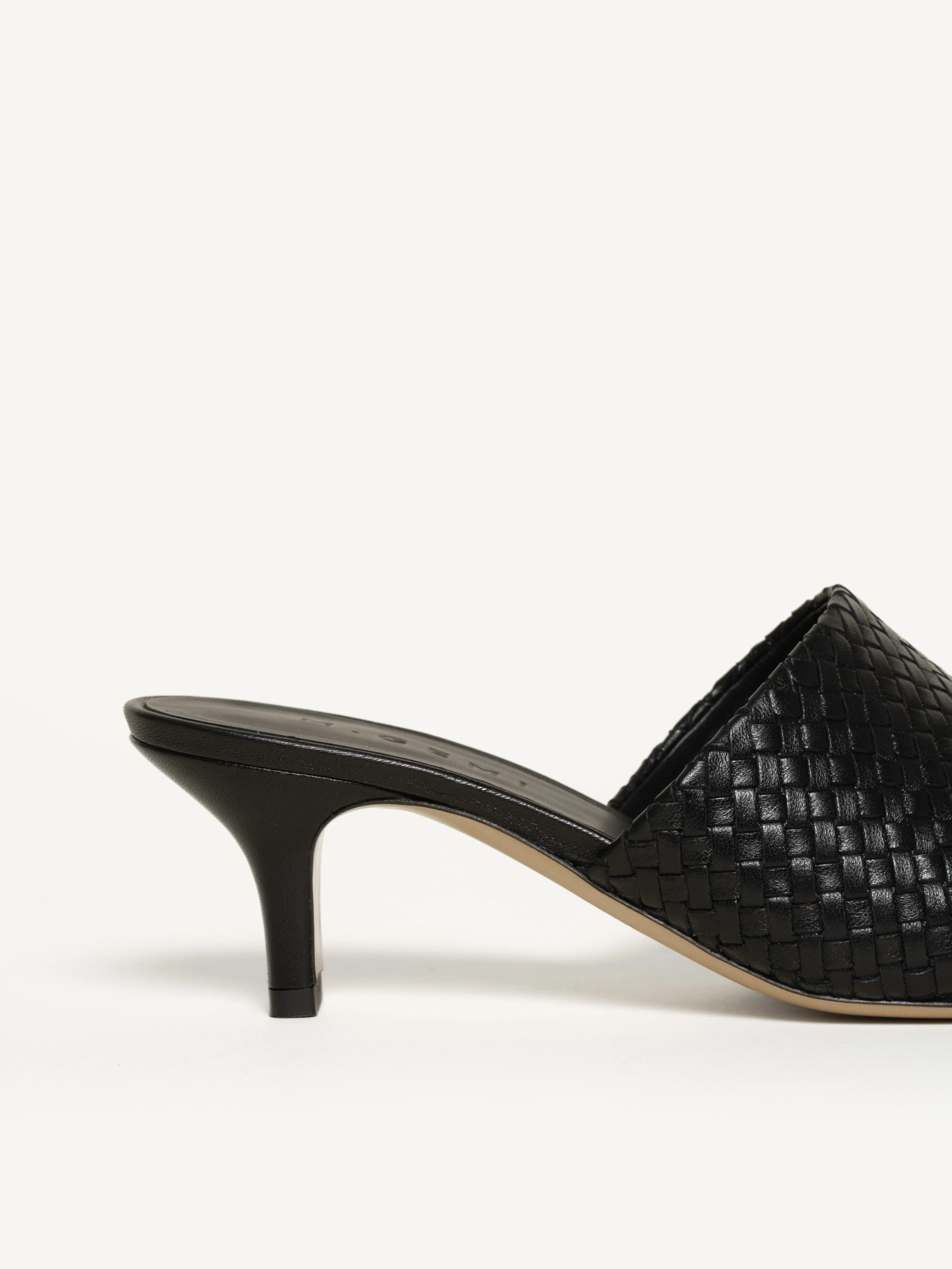 The Rosalba - Image 4