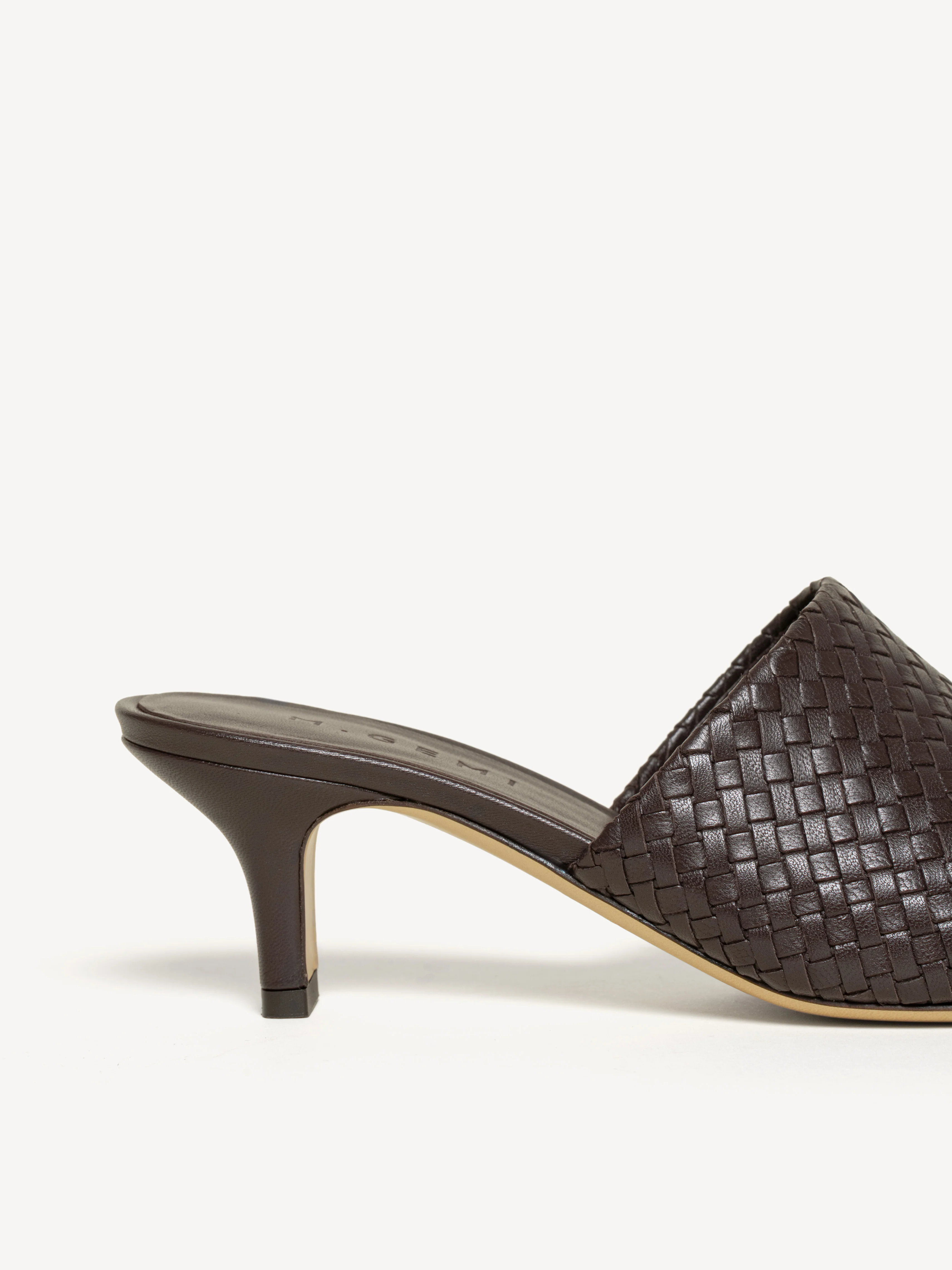 The Rosalba - Image 4