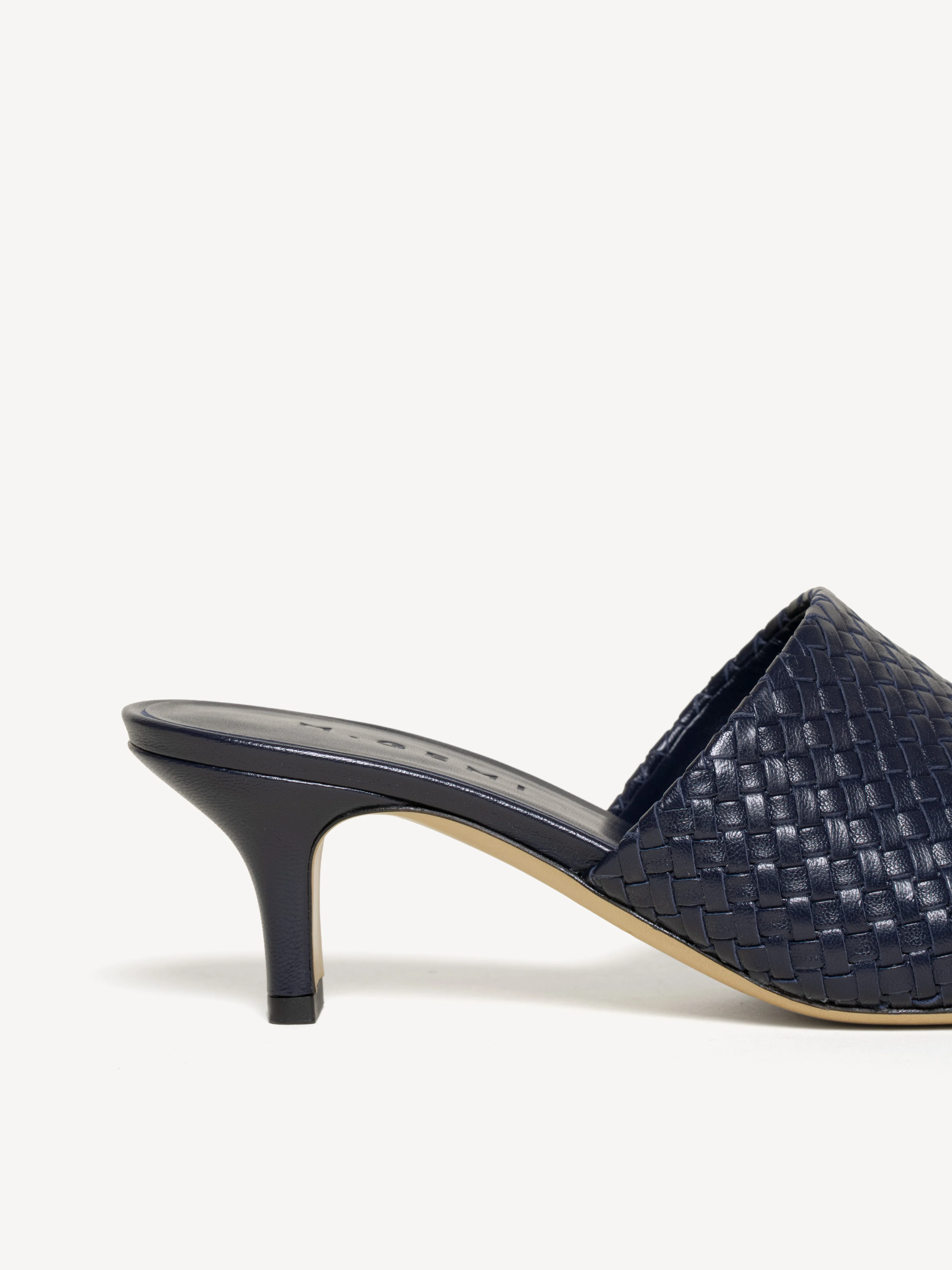 The Rosalba - Image 4