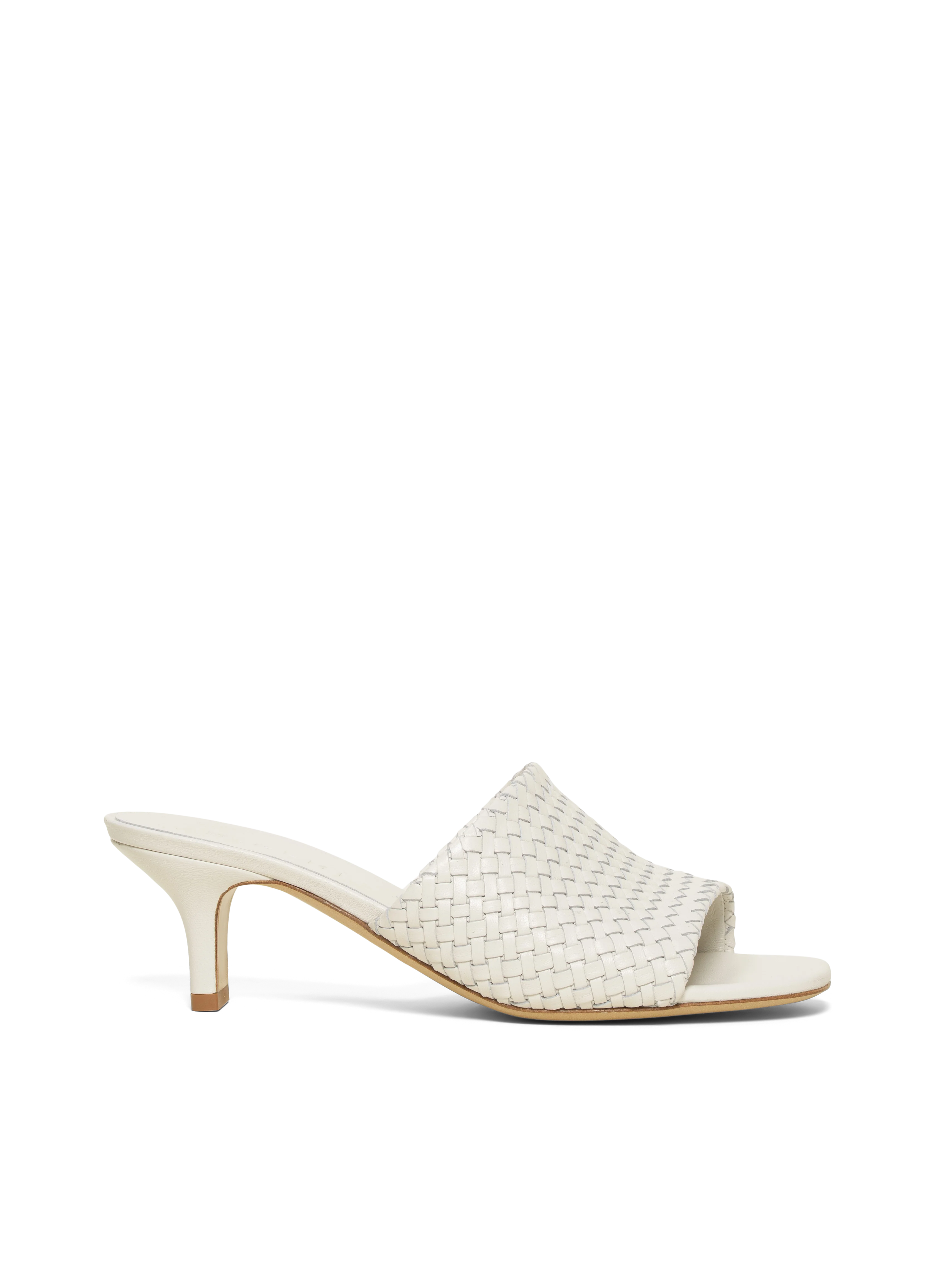The Rosalba - Image 6