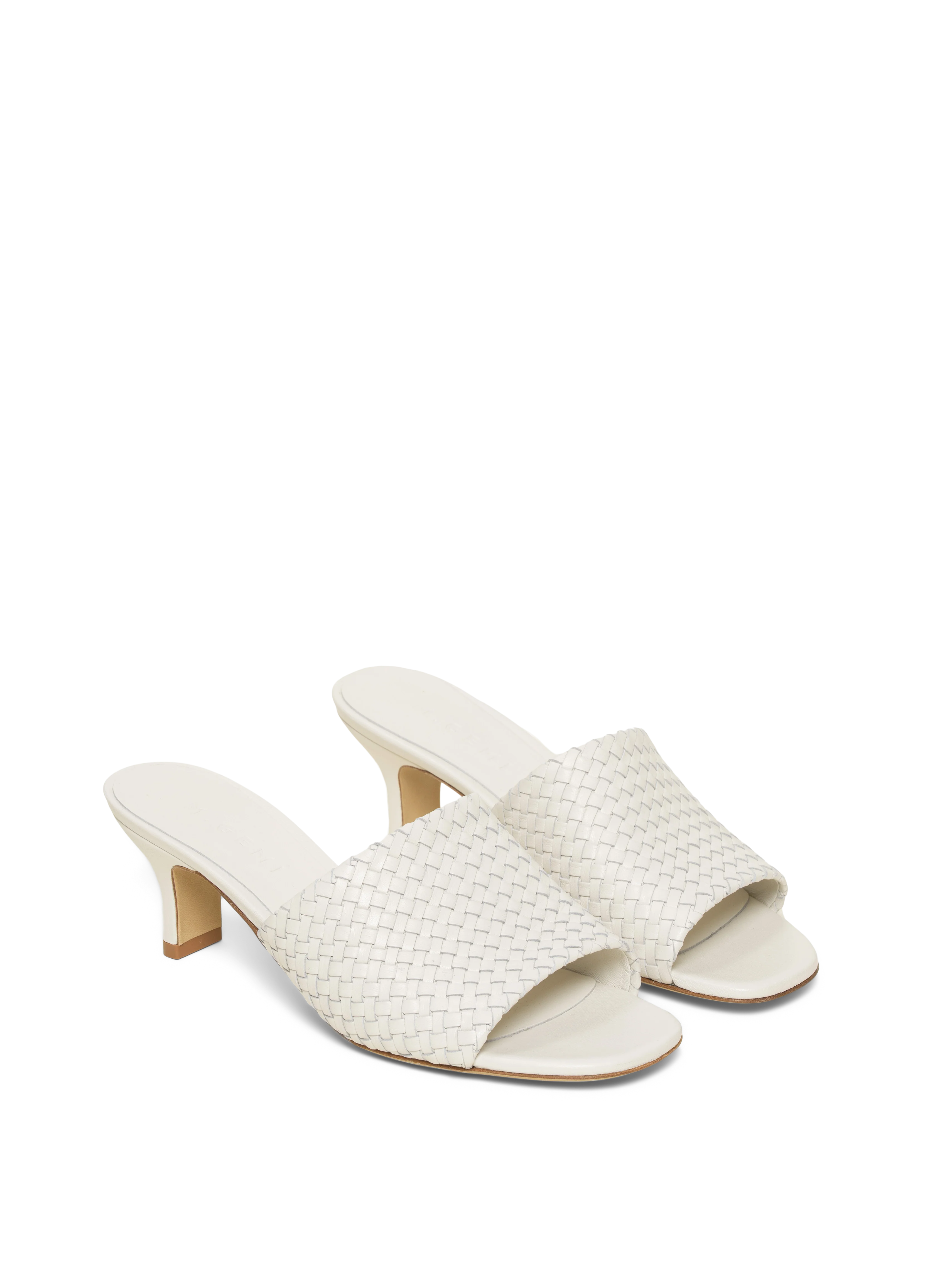 The Rosalba - Image 7