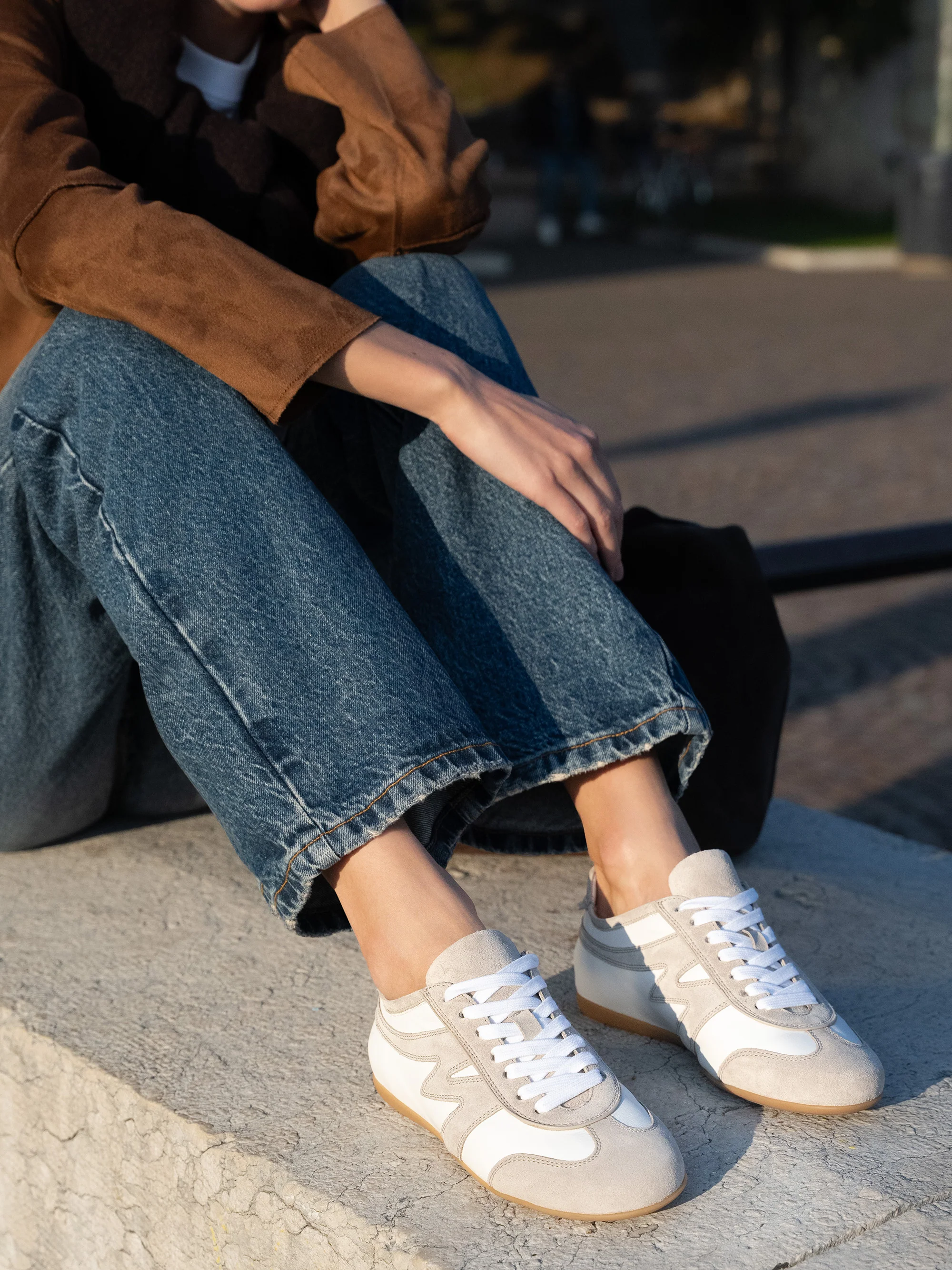 The Rosamaria (Sample Sale) - Image 10