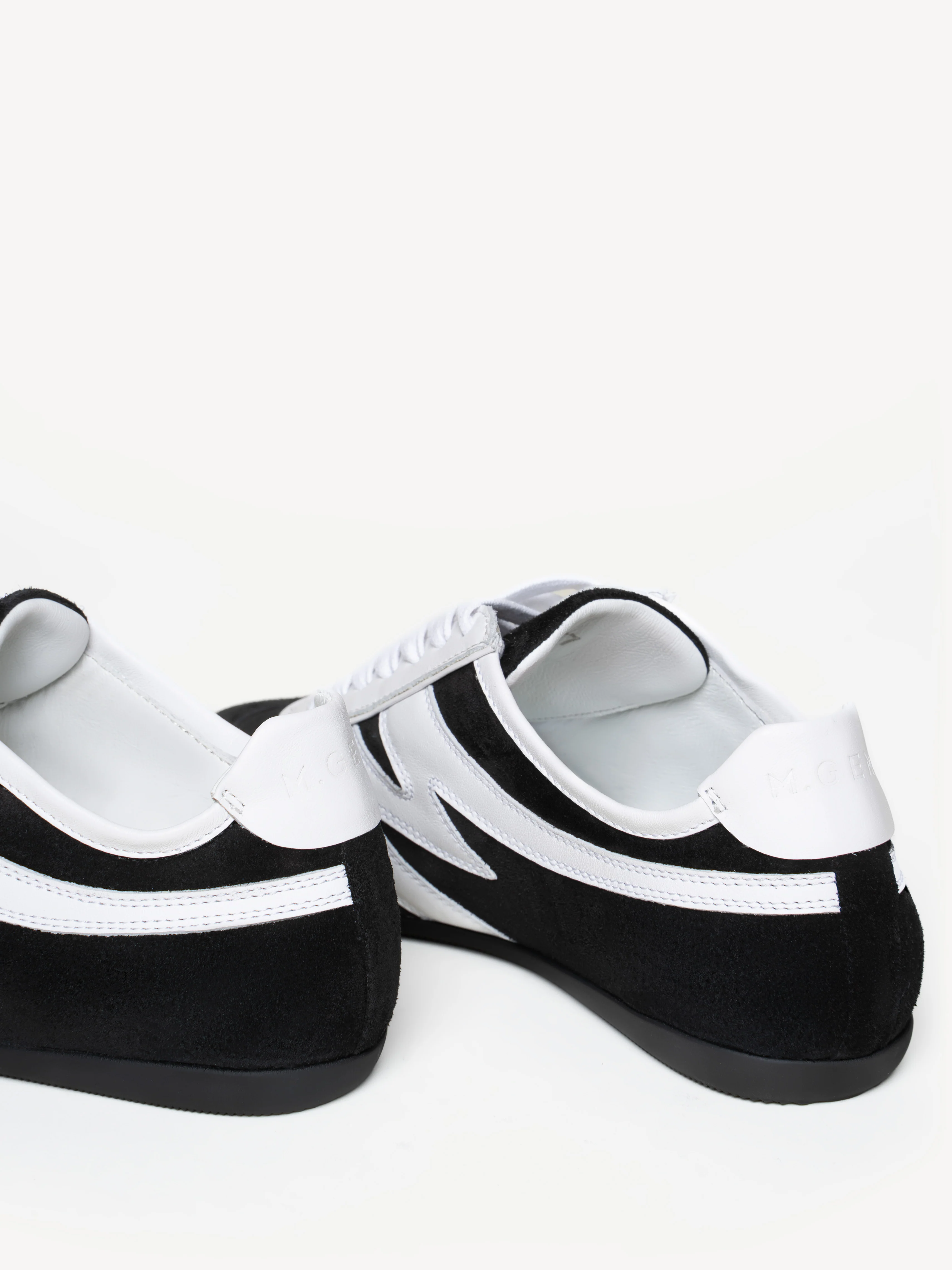 The Rosamaria (Sample Sale) - Image 6