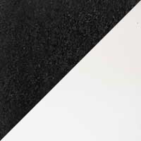 The Rosamaria (Sample Sale) - Image 9