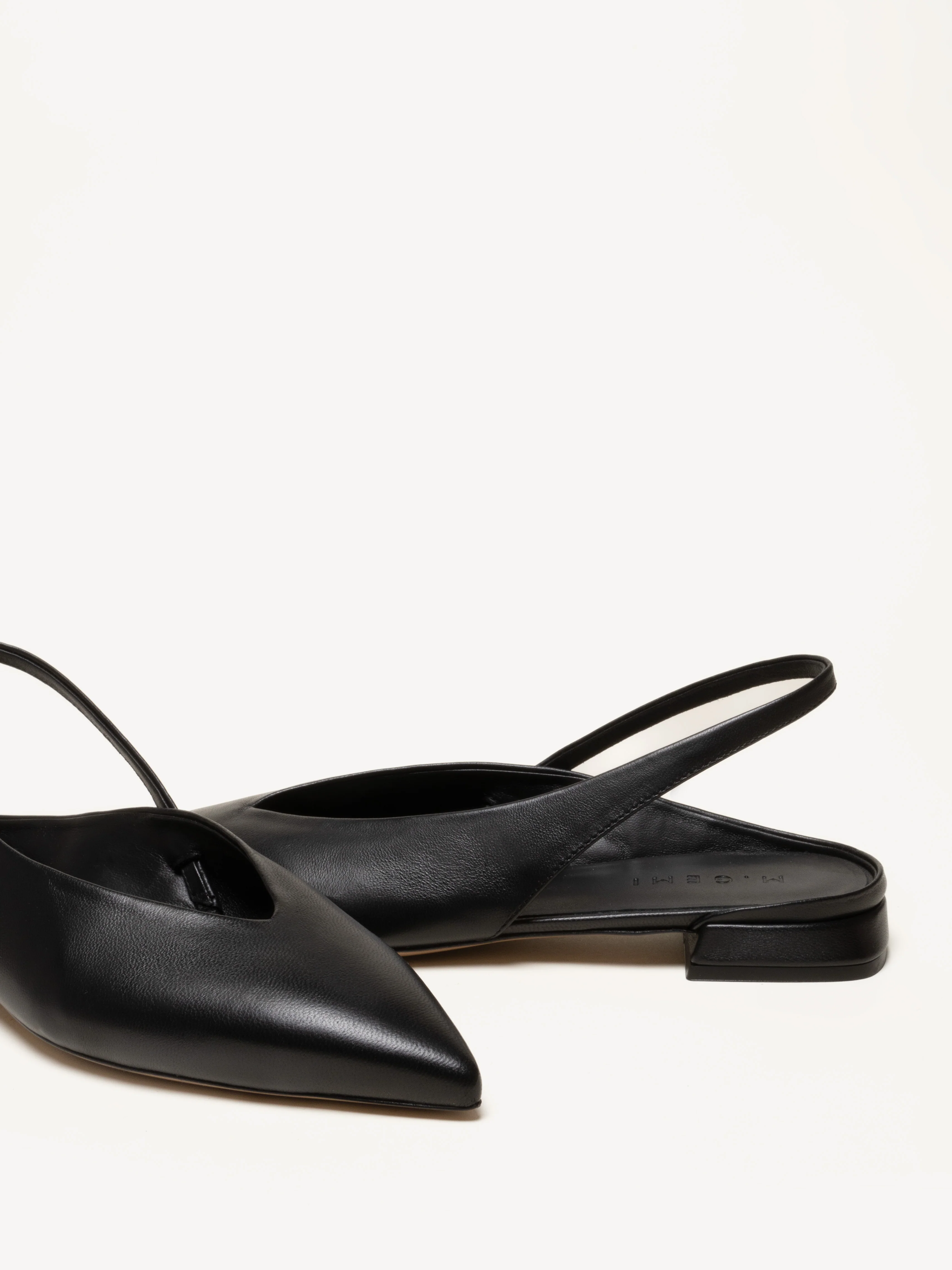 The Rosanna - Image 4