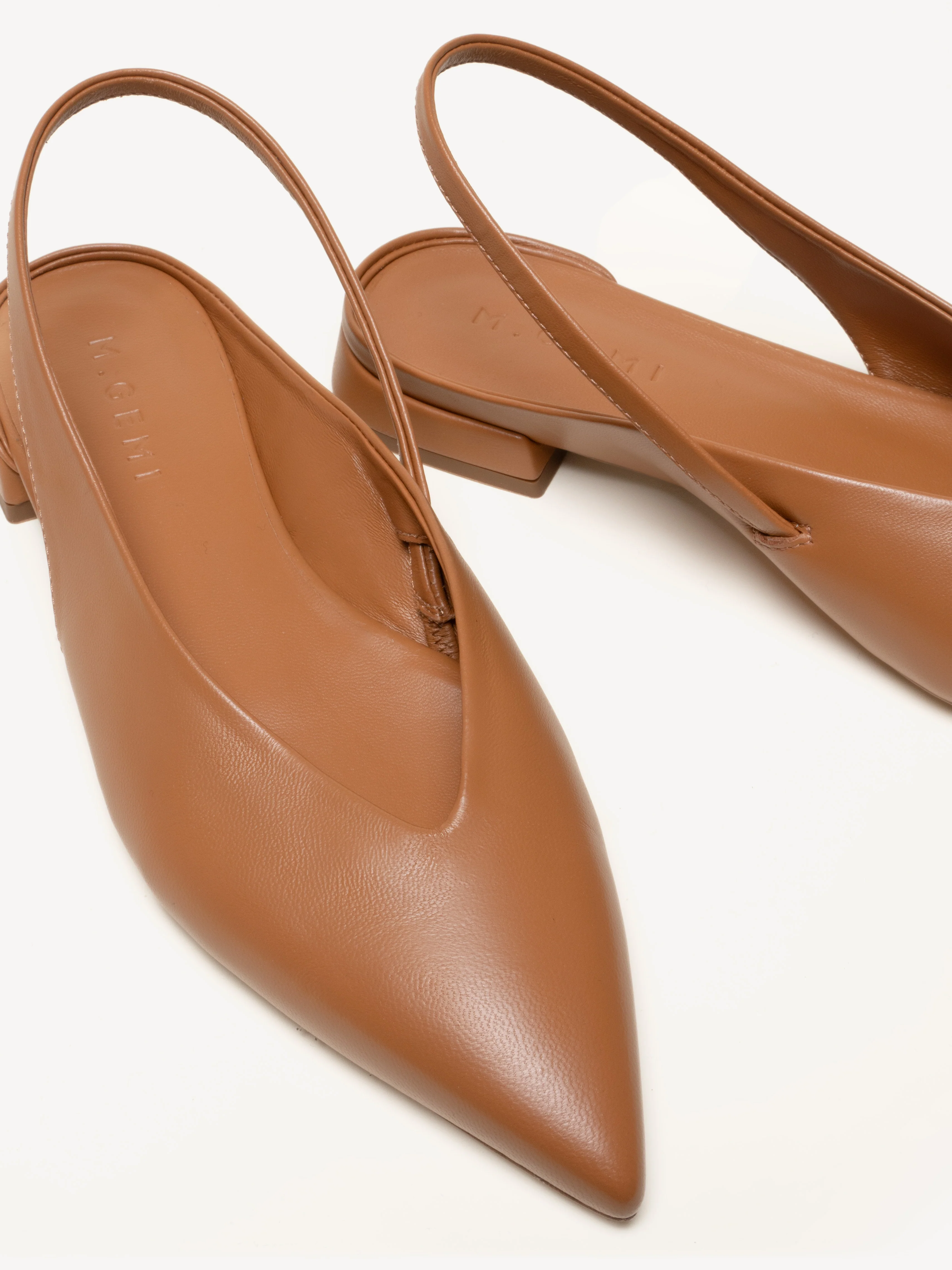 The Rosanna - Image 3