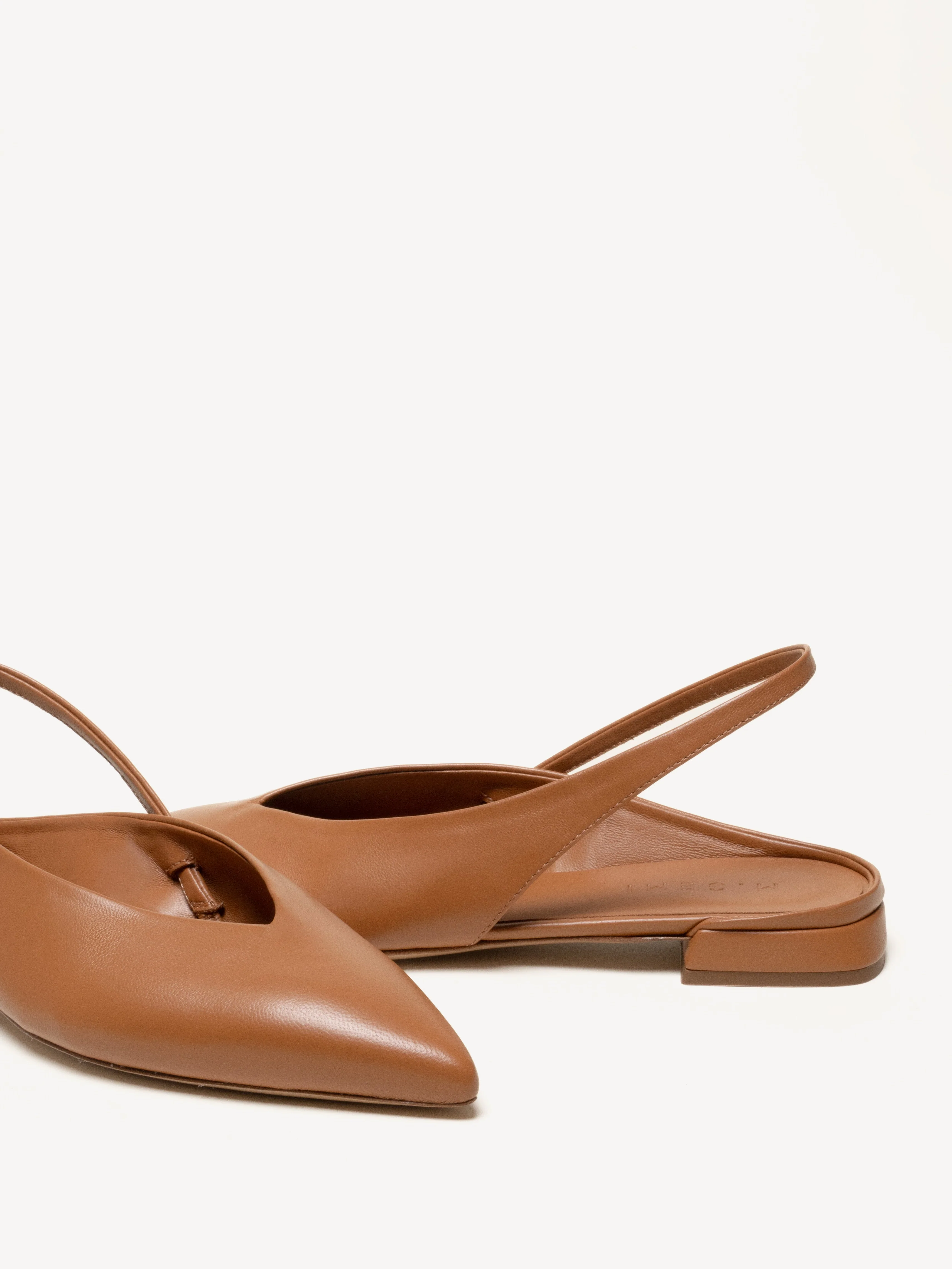 The Rosanna (Sample Sale) - Image 4