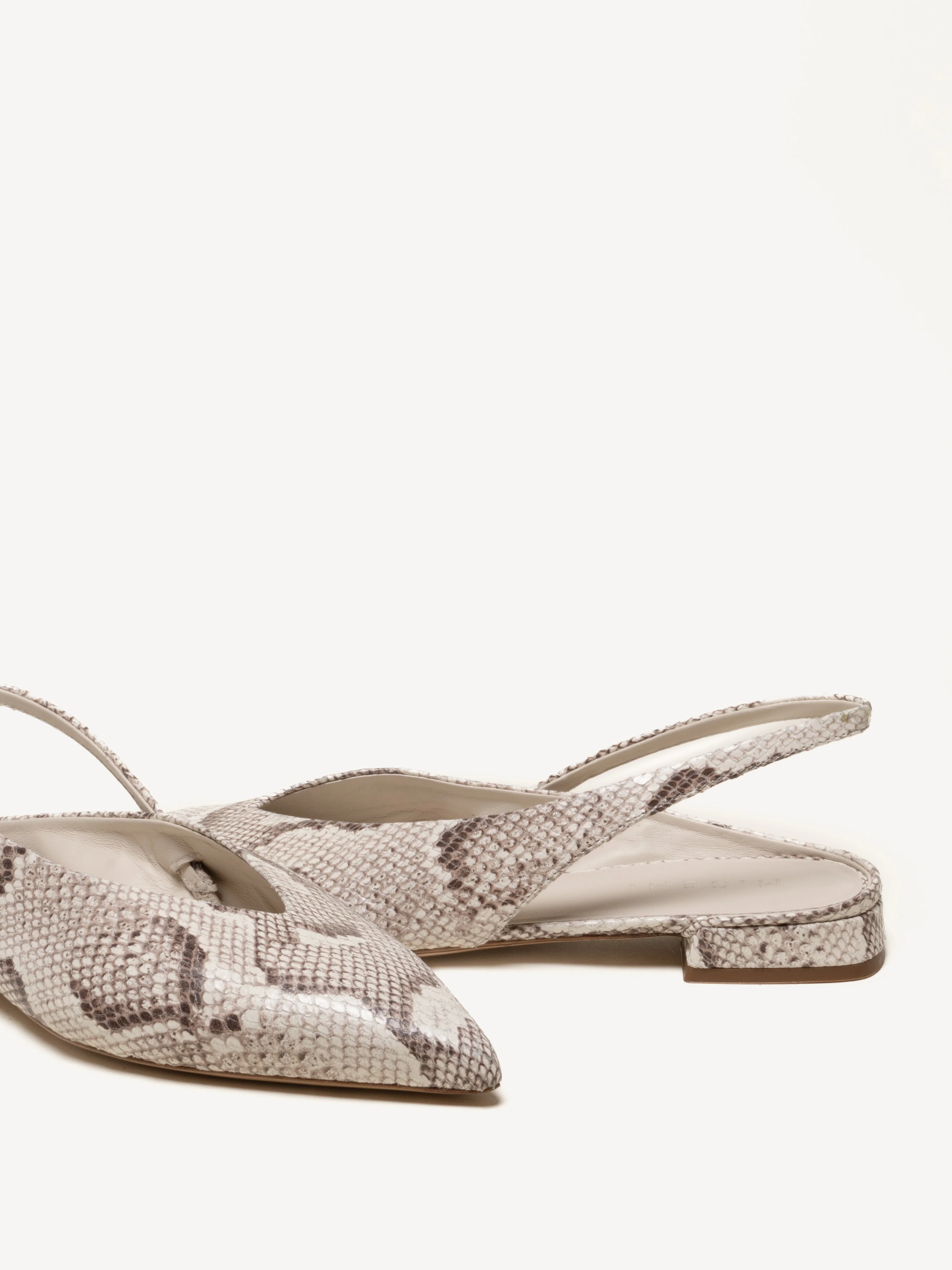The Rosanna - Image 4
