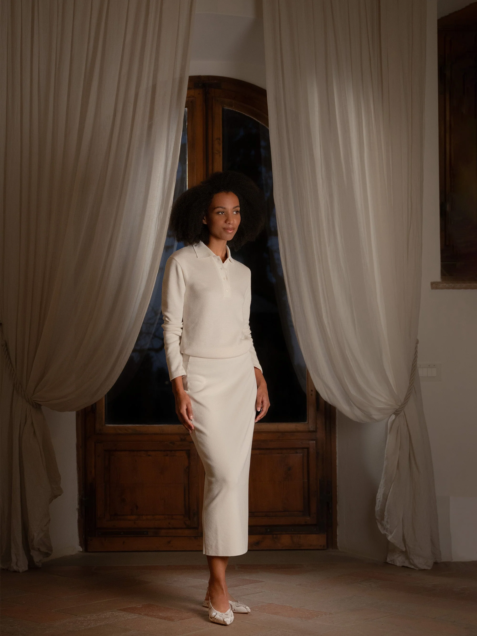 The Rosanna (Sample Sale) - Image 6