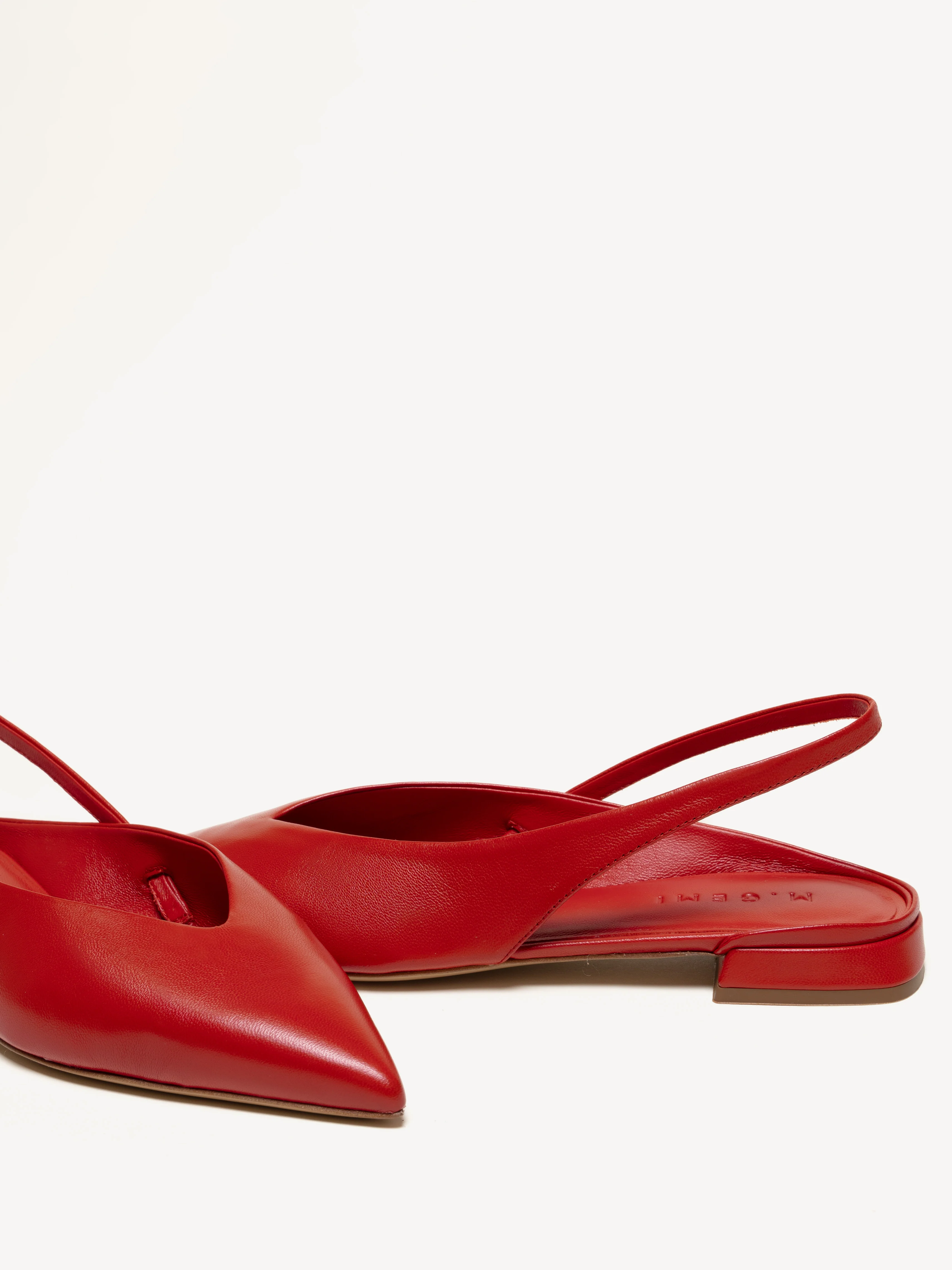The Rosanna - Image 4