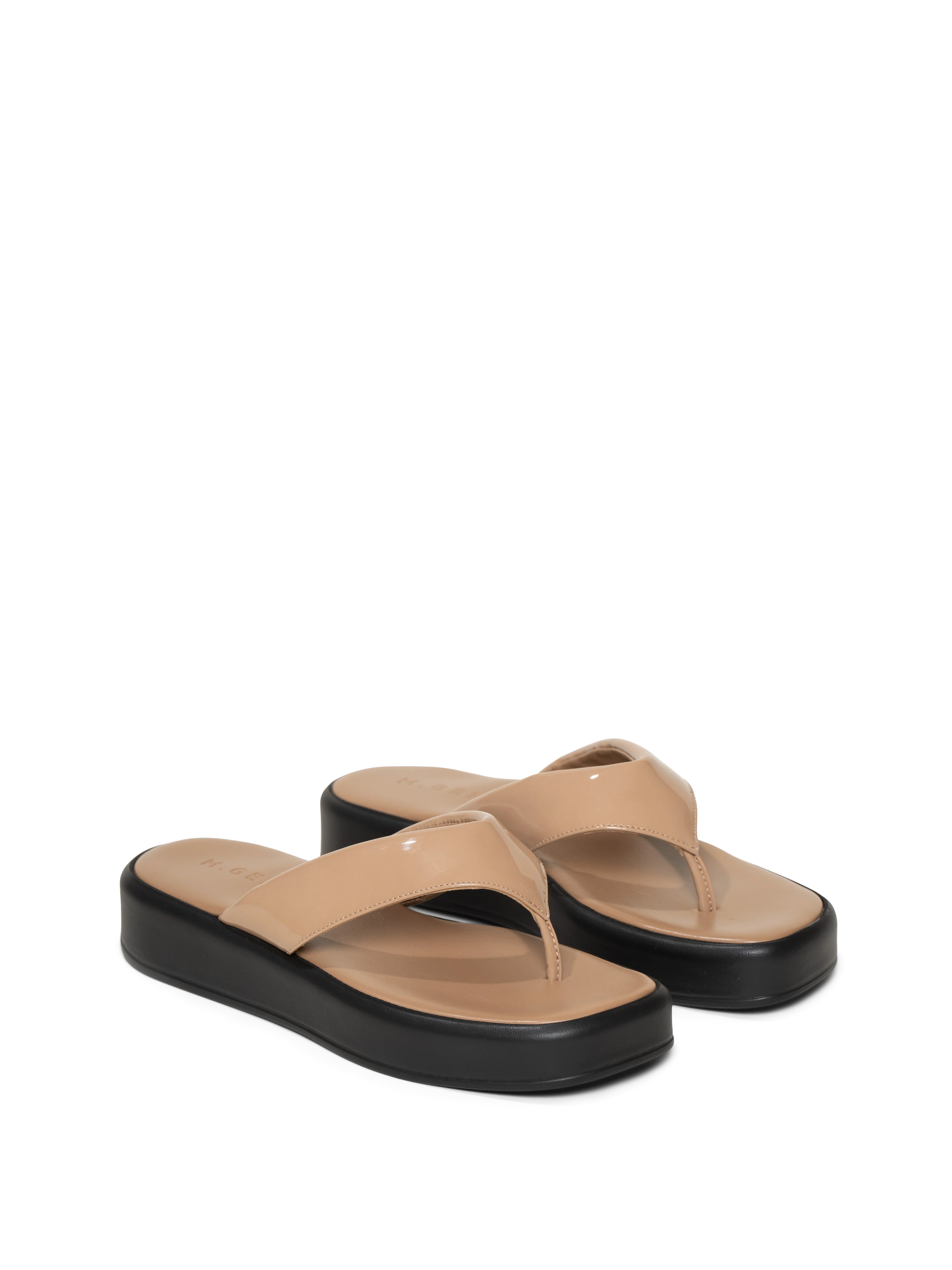The Rosella (Sample Sale) - Image 10