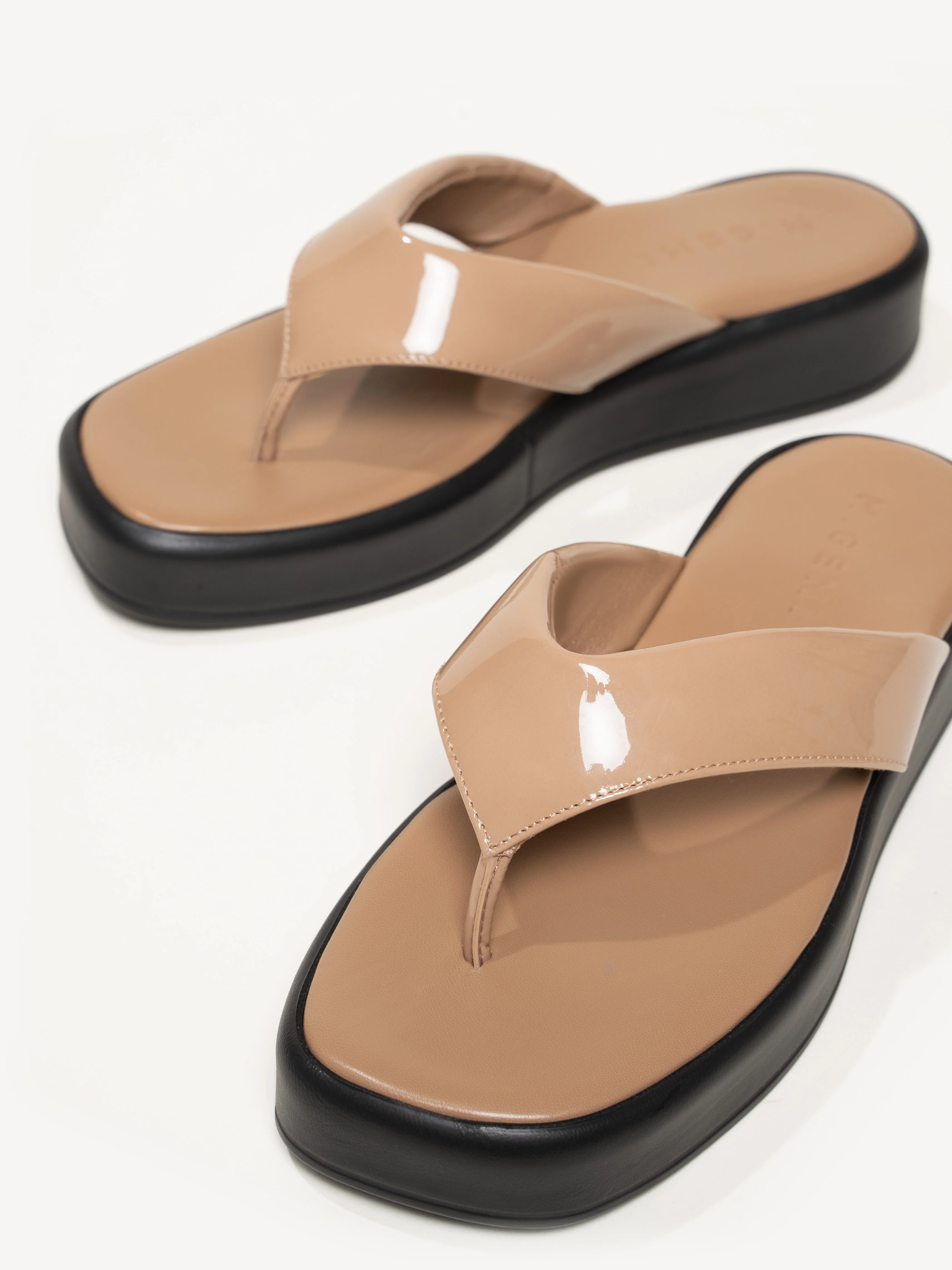 The Rosella (Sample Sale) - Image 3