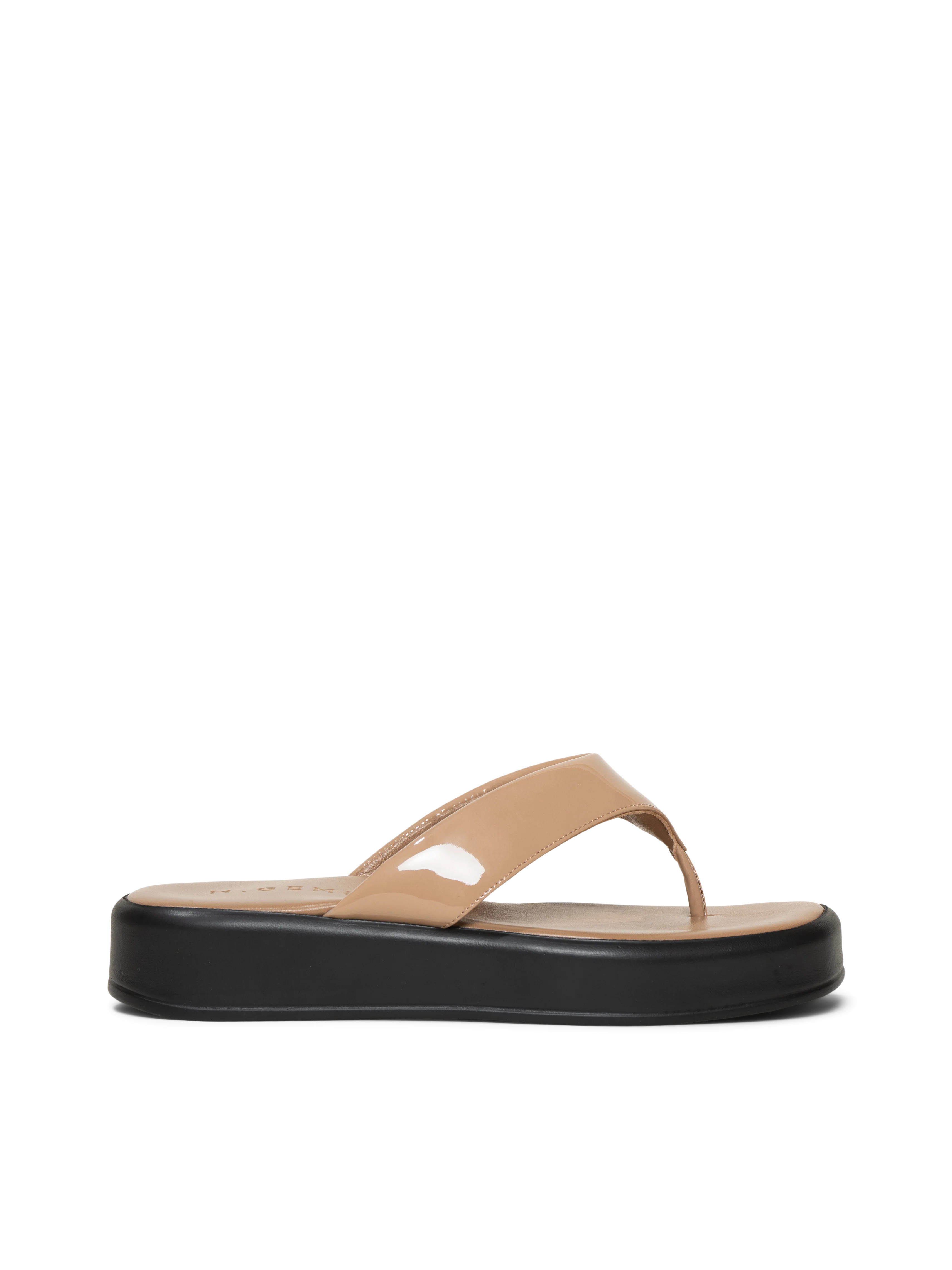 The Rosella (Sample Sale) - Image 9