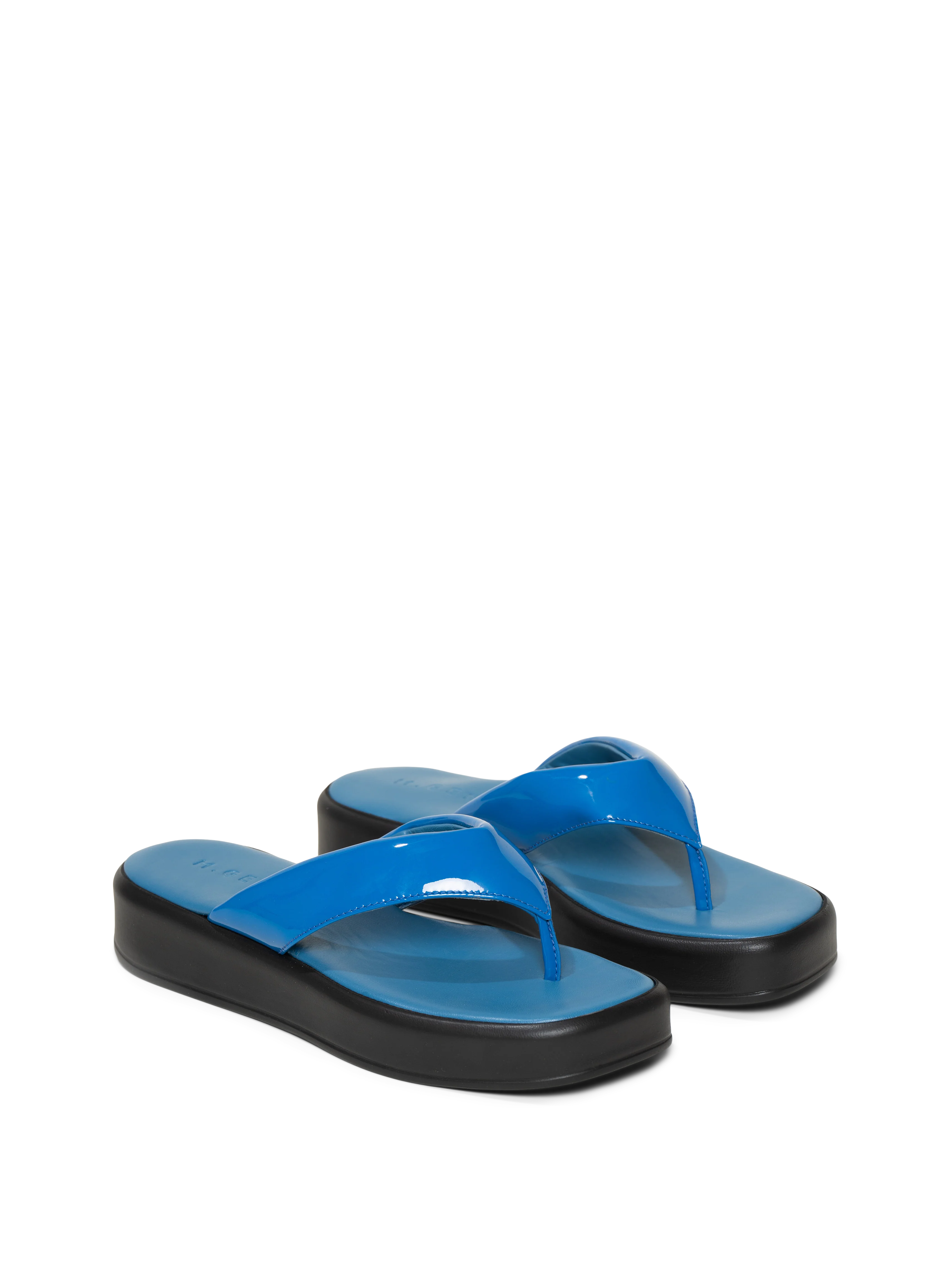 The Rosella (Sample Sale) - Image 10